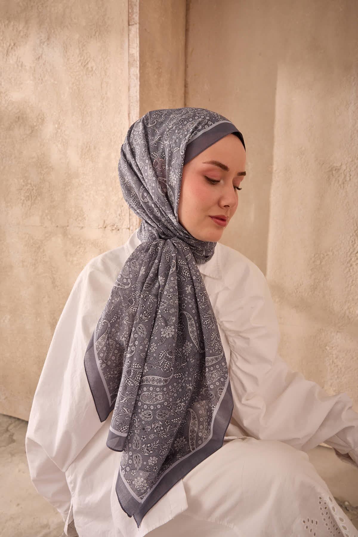 Nariya Şal 90009-21