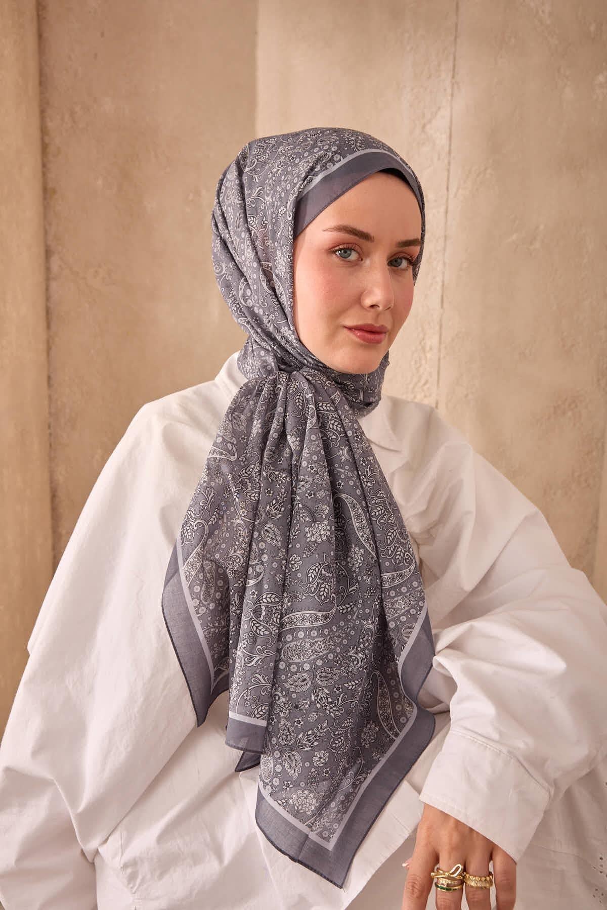 Nariya Şal 90009-21