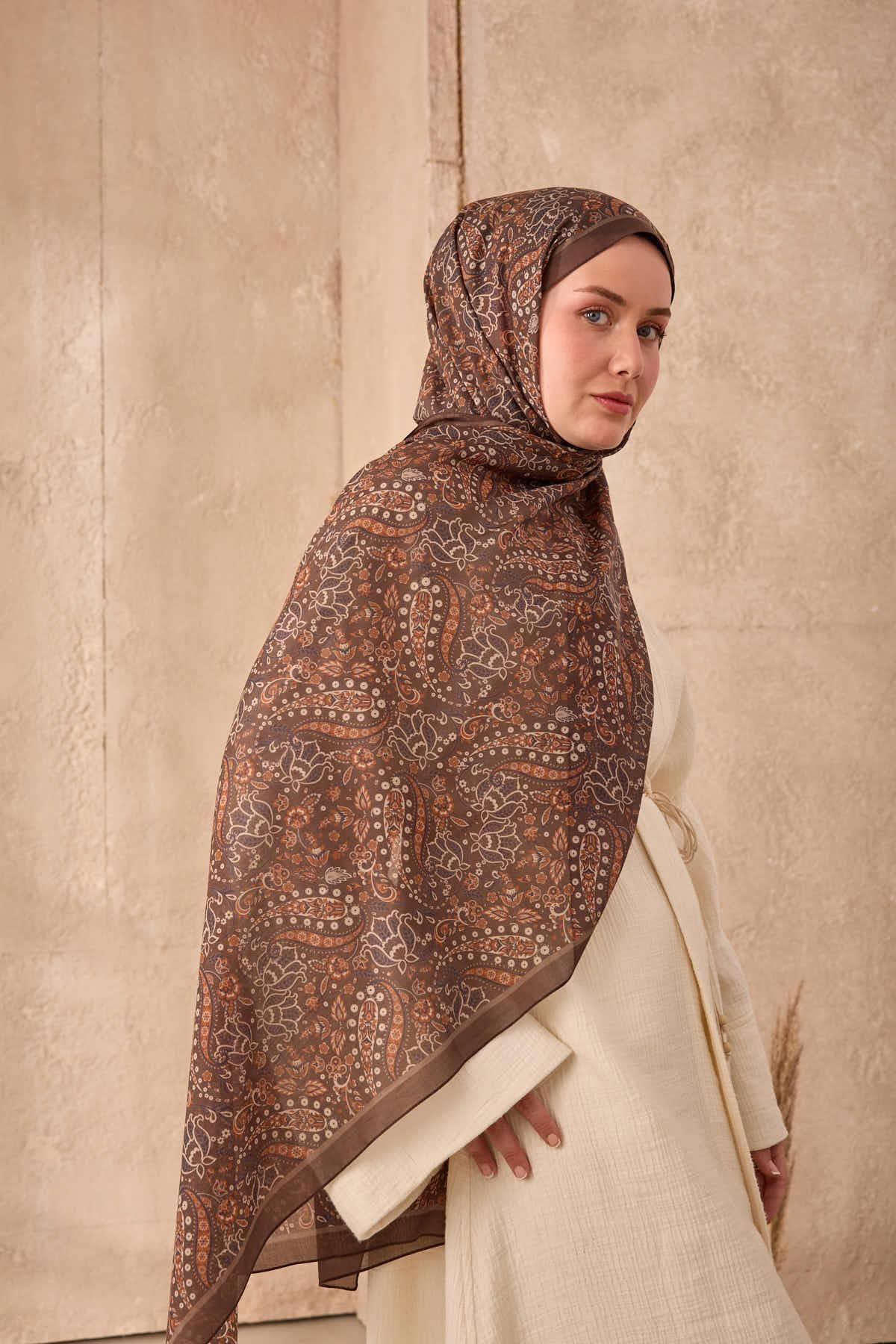 Nariya Şal 90009-28