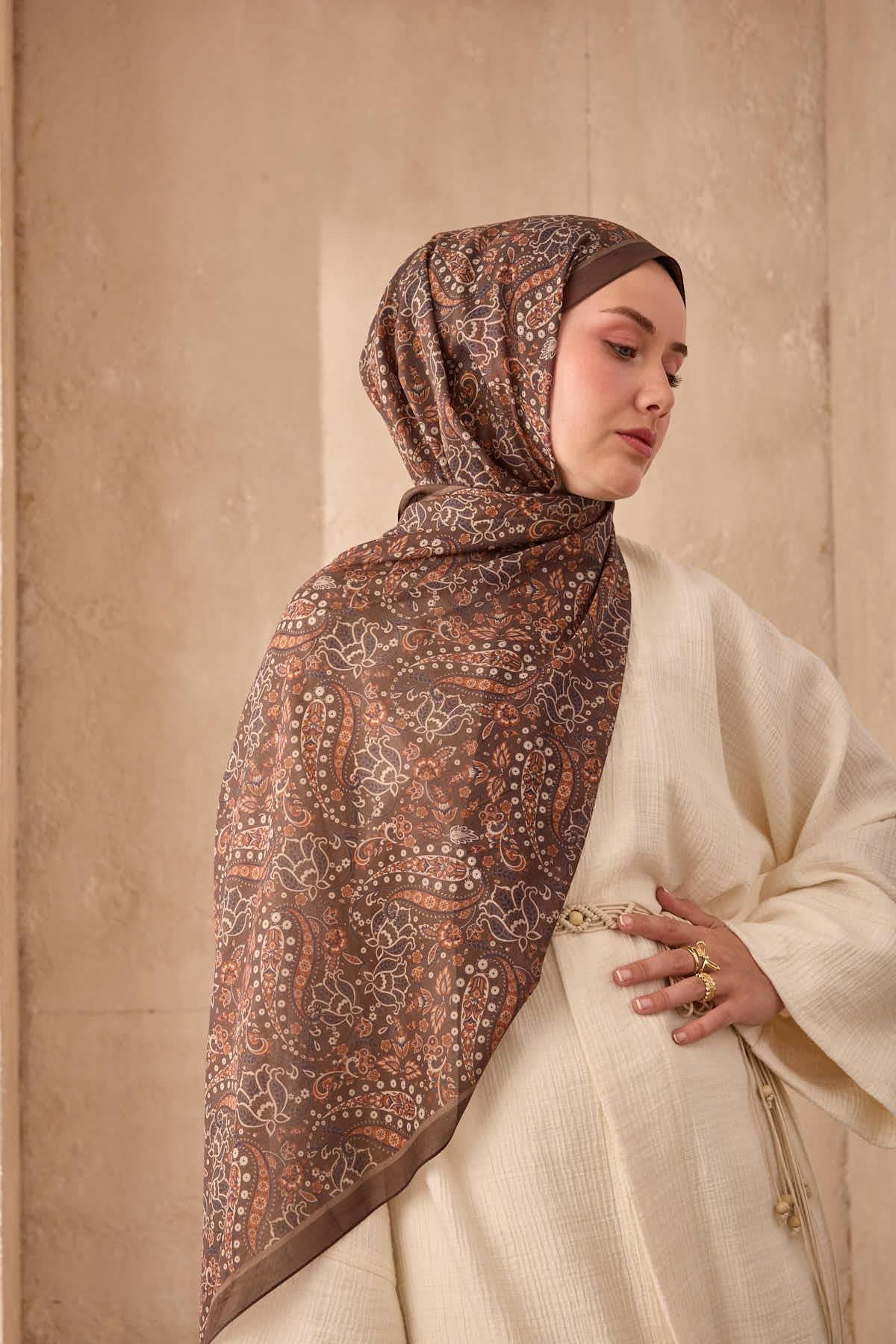 Nariya Şal 90009-28
