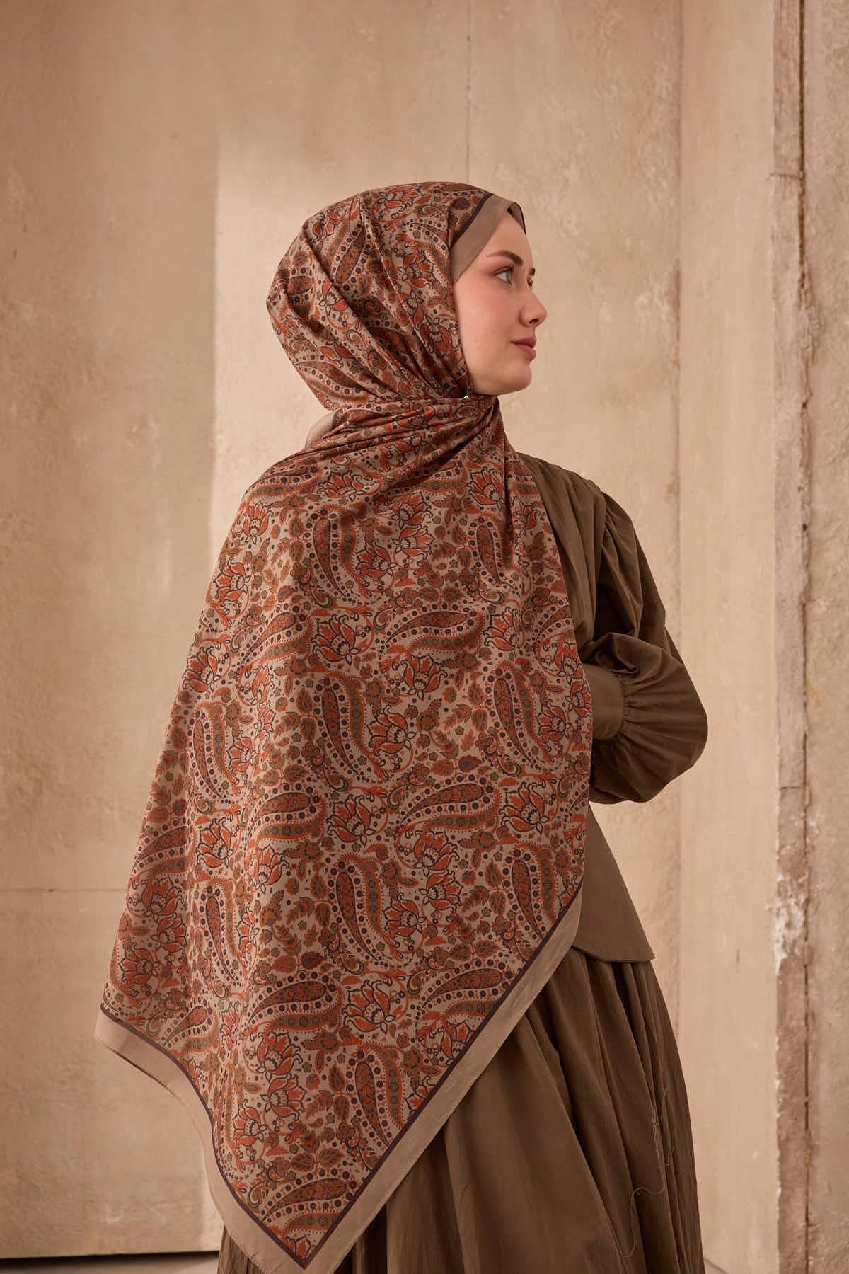 Nariya Şal 90009-29