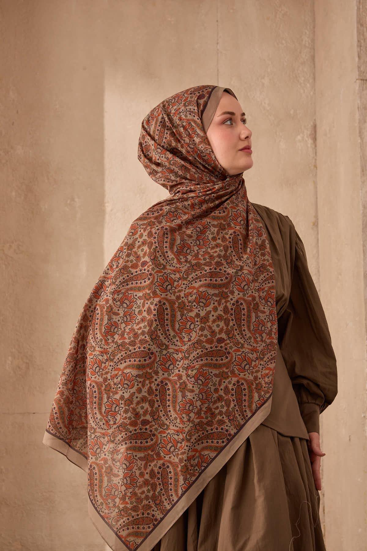 Nariya Şal 90009-29