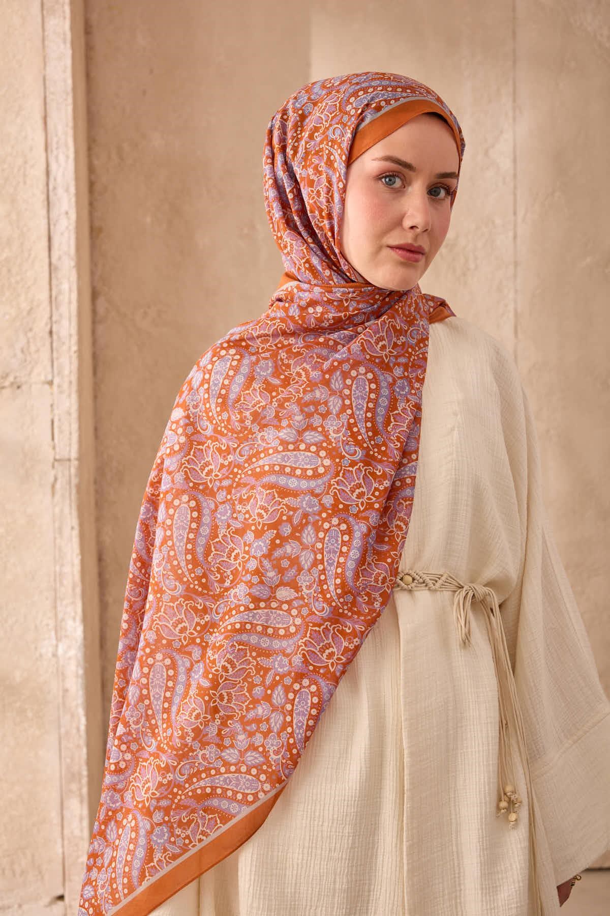 Nariya Şal 90009-31