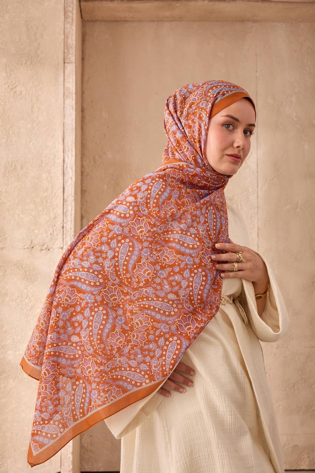 Nariya Şal 90009-31
