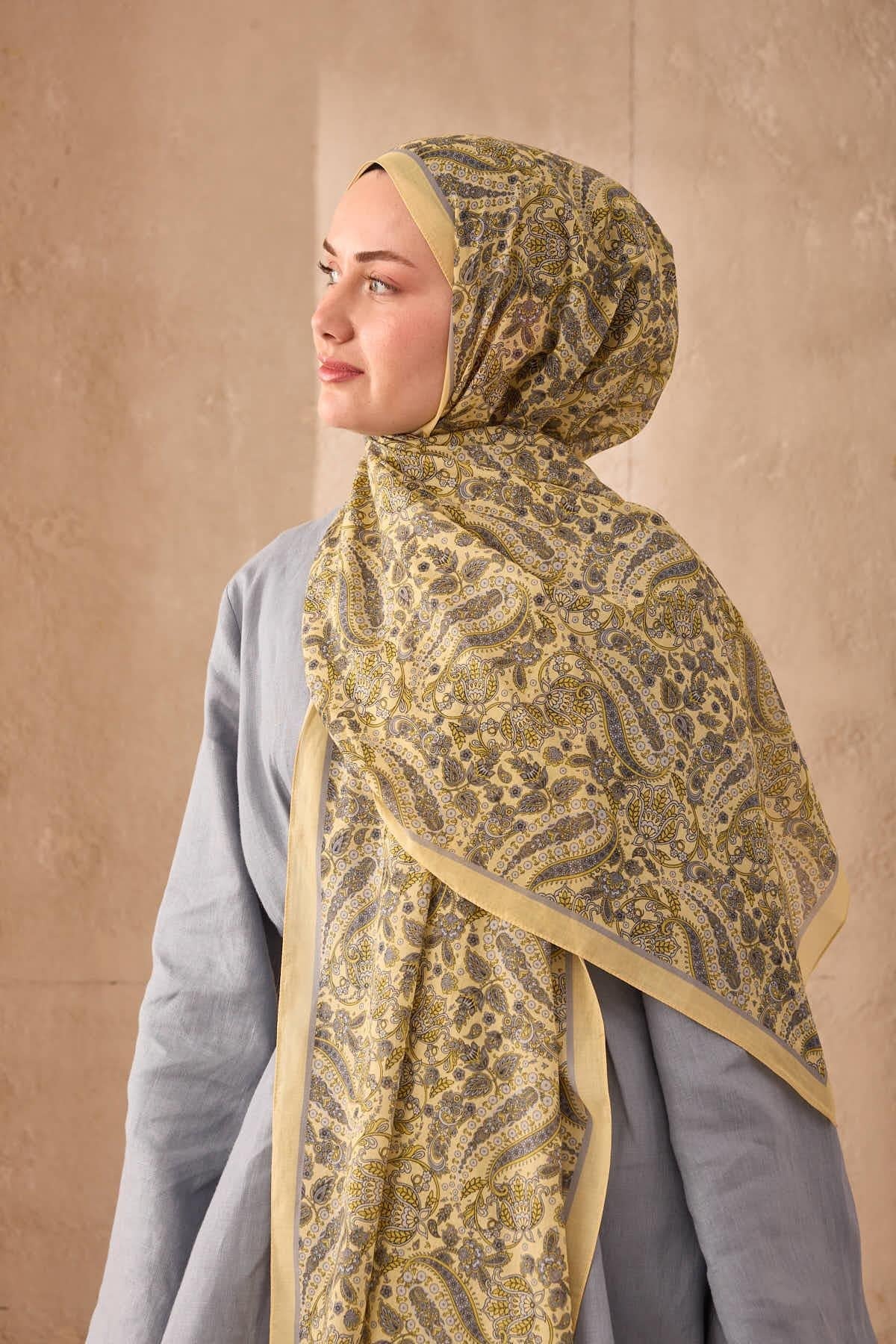 Nariya Şal 90009-32