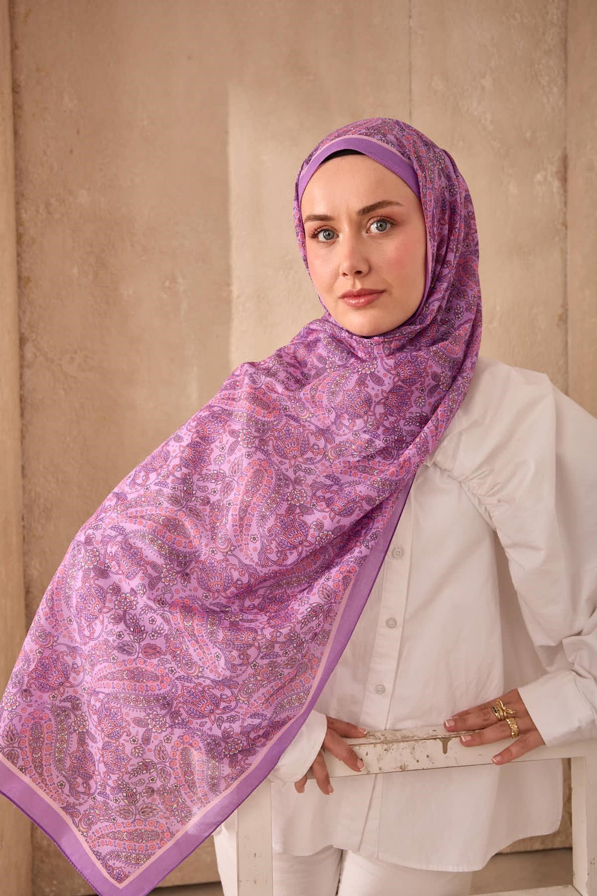 Nariya Şal 90009-36