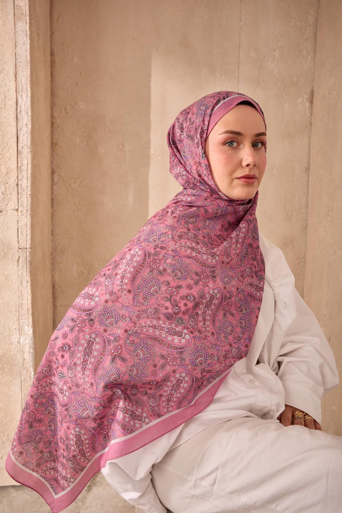 Nariya Şal 90009-37