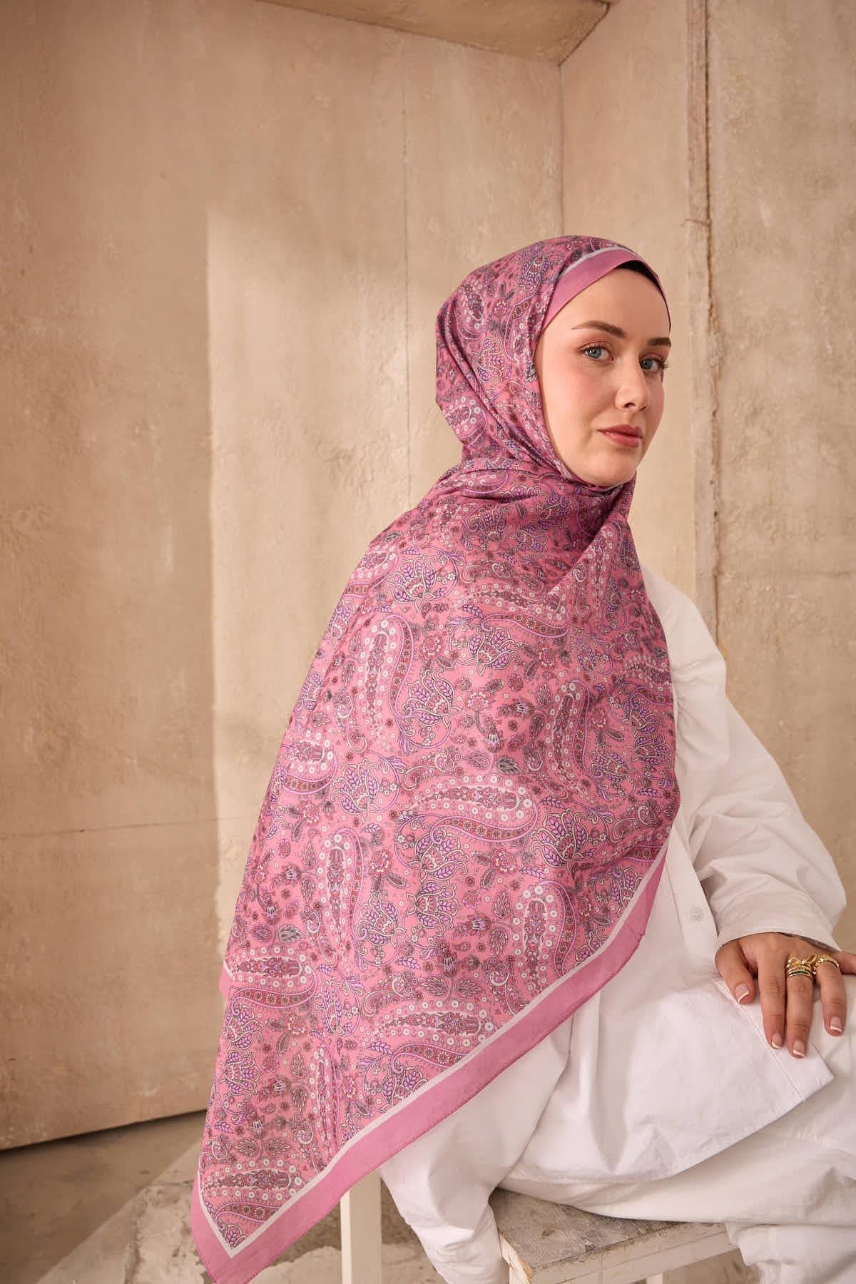 Nariya Şal 90009-37