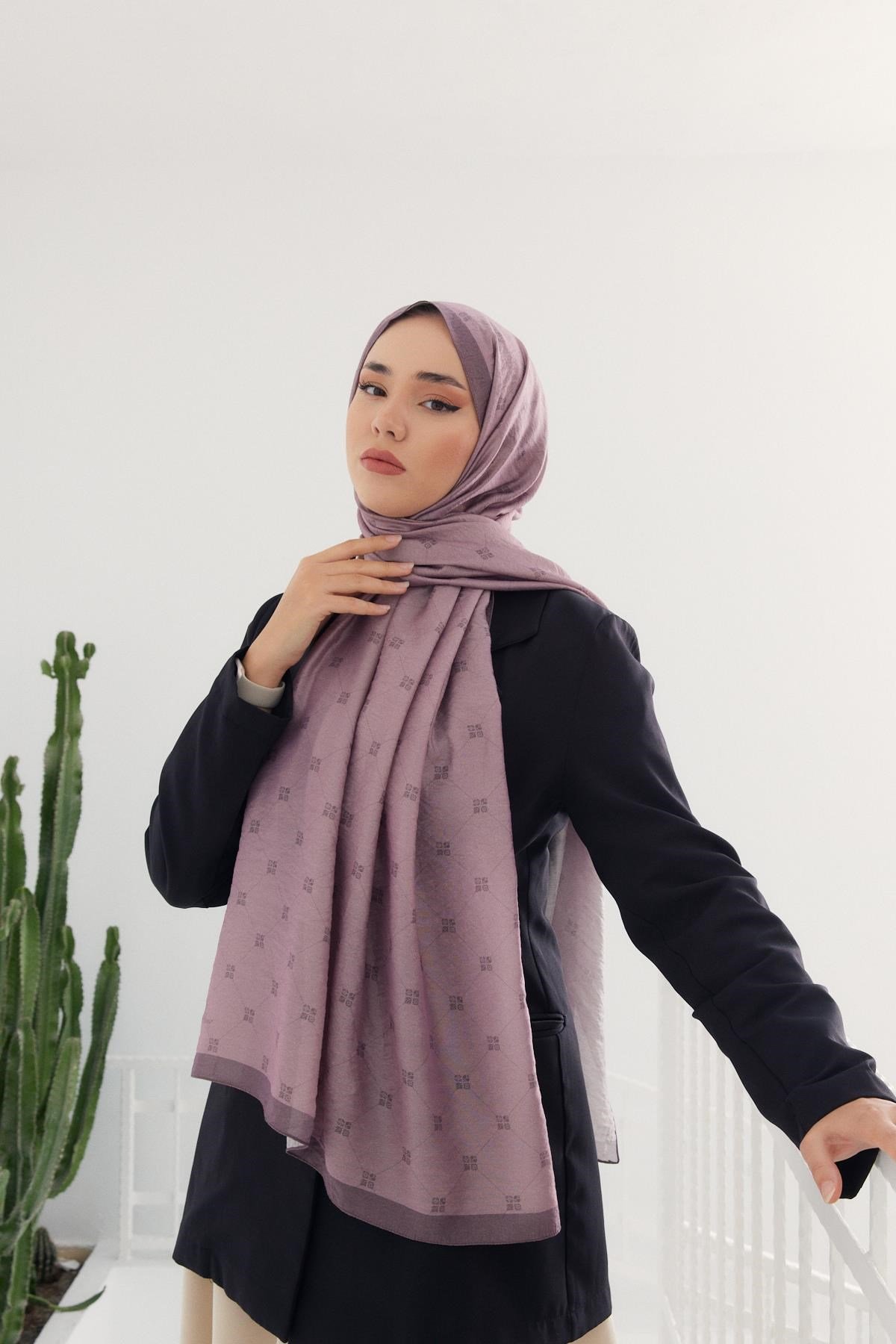 Olinda Şal 49003-39