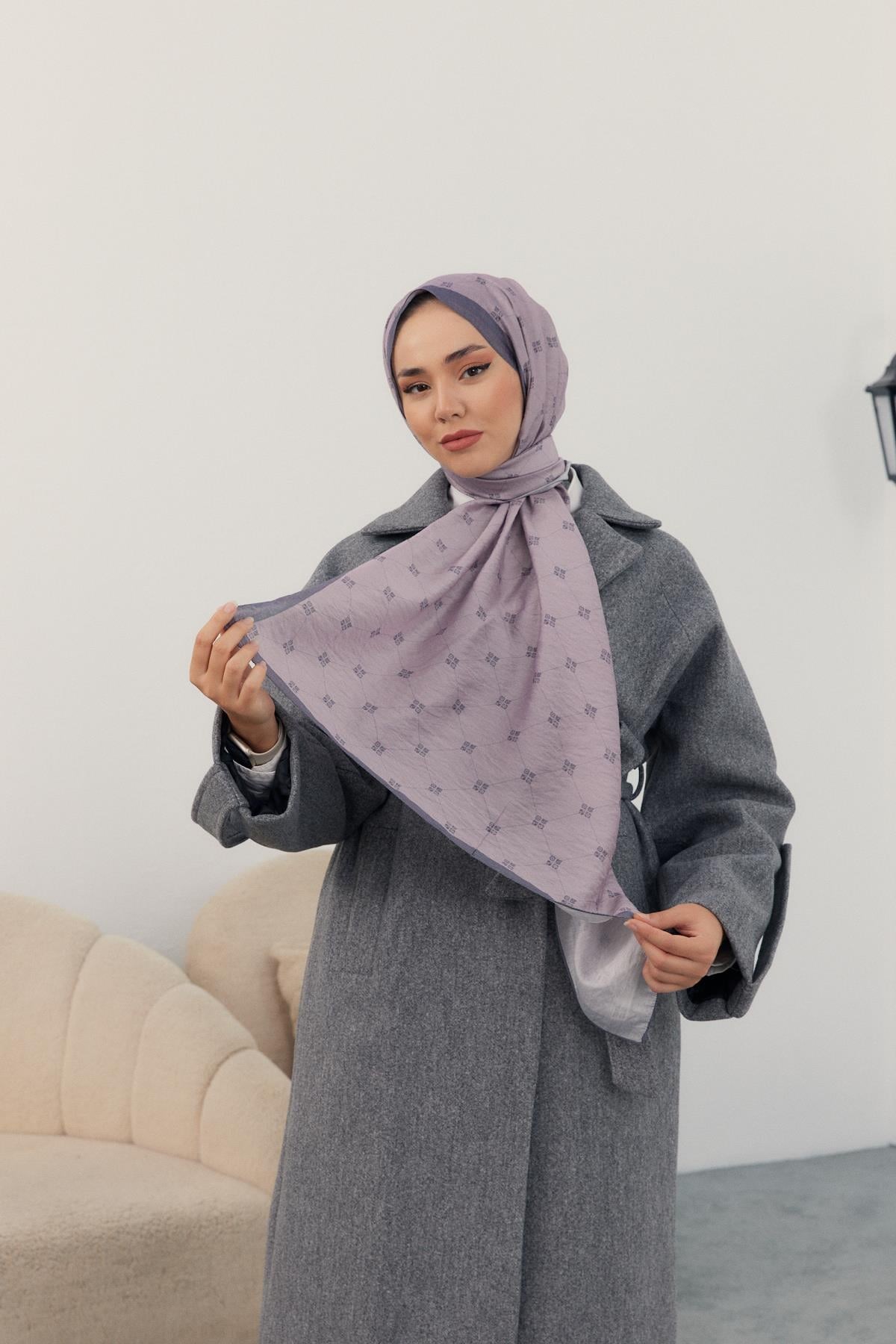 Olinda Şal 49003-40