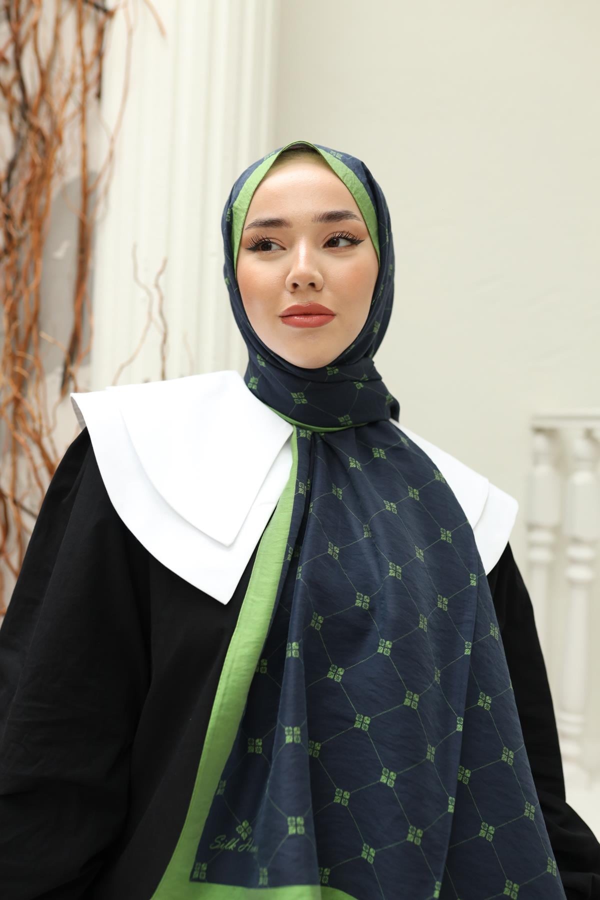 Olinda Şal 49003-49
