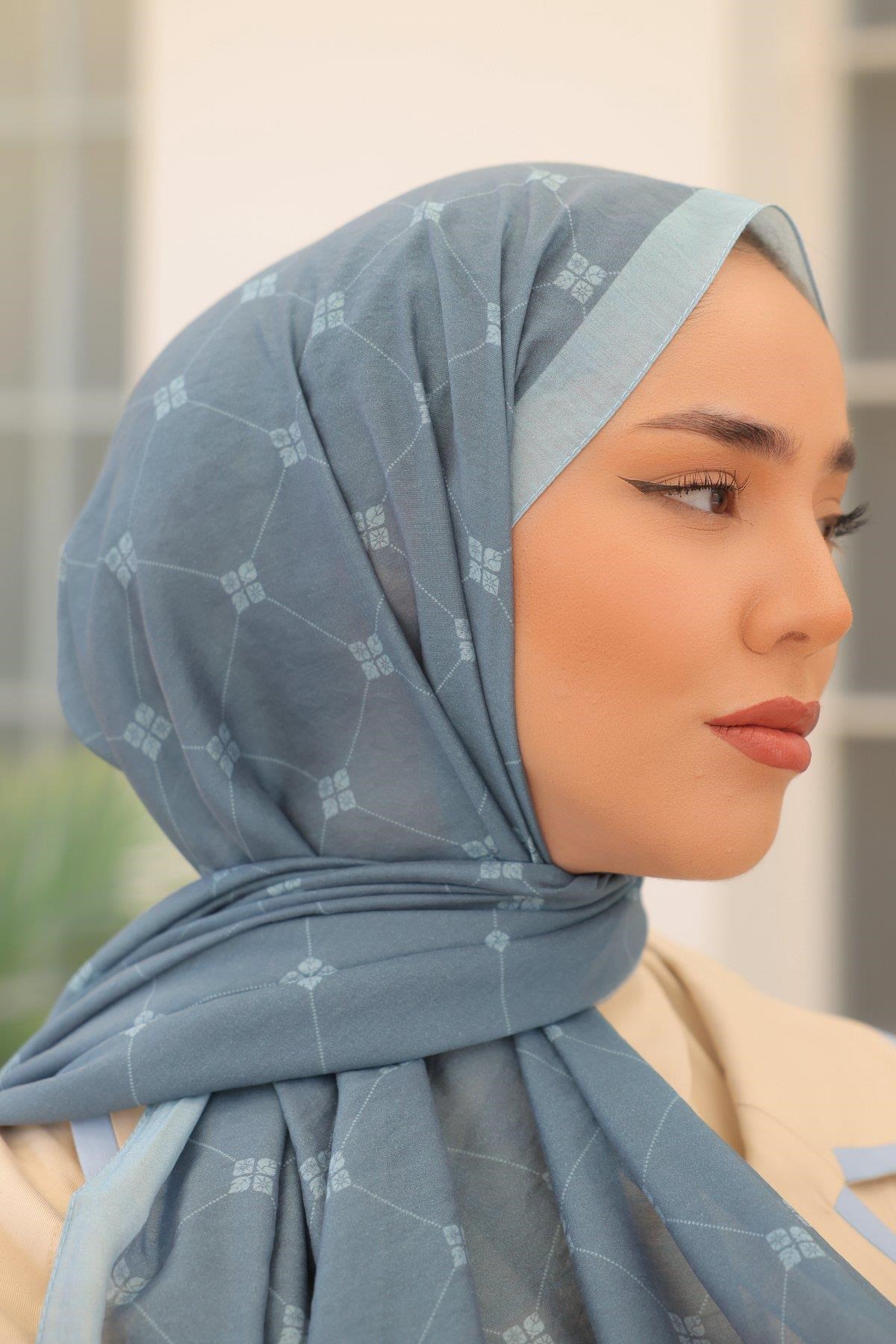 Olinda Şal 49003-59