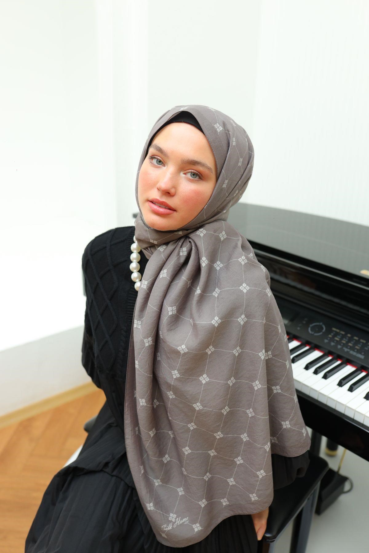 Olinda Şal 49003-73