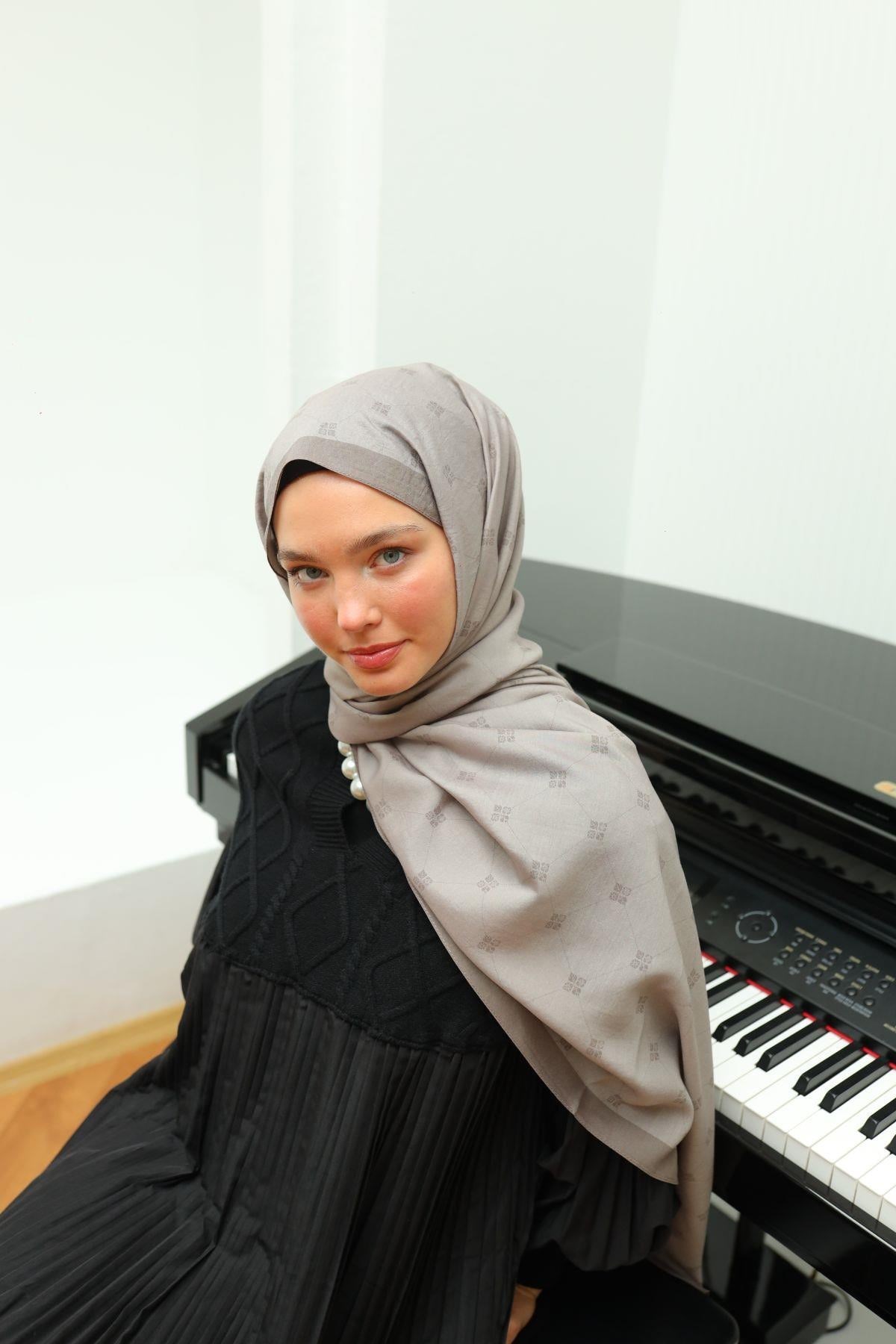 Olinda Şal 49003-75