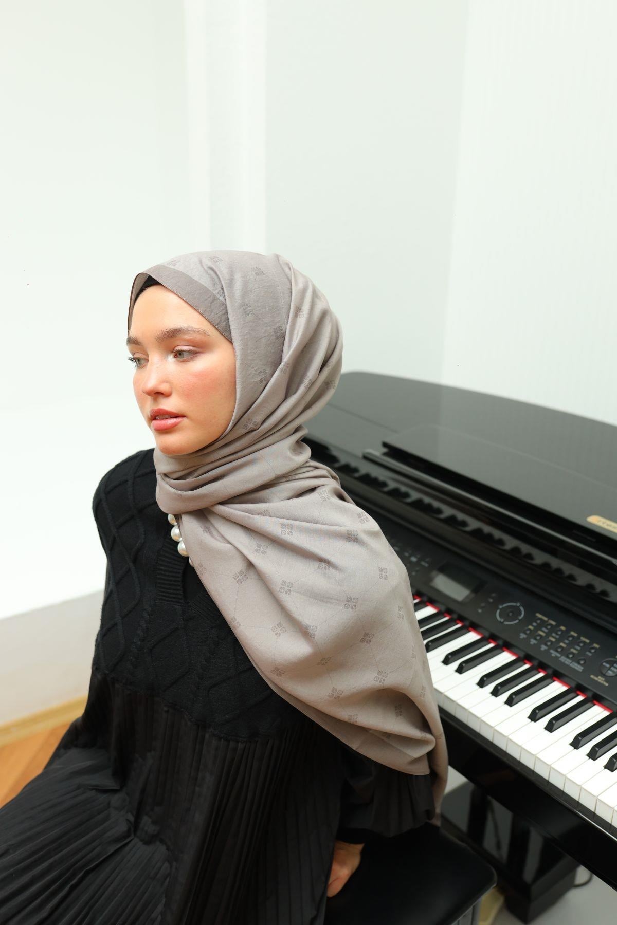 Olinda Şal 49003-75