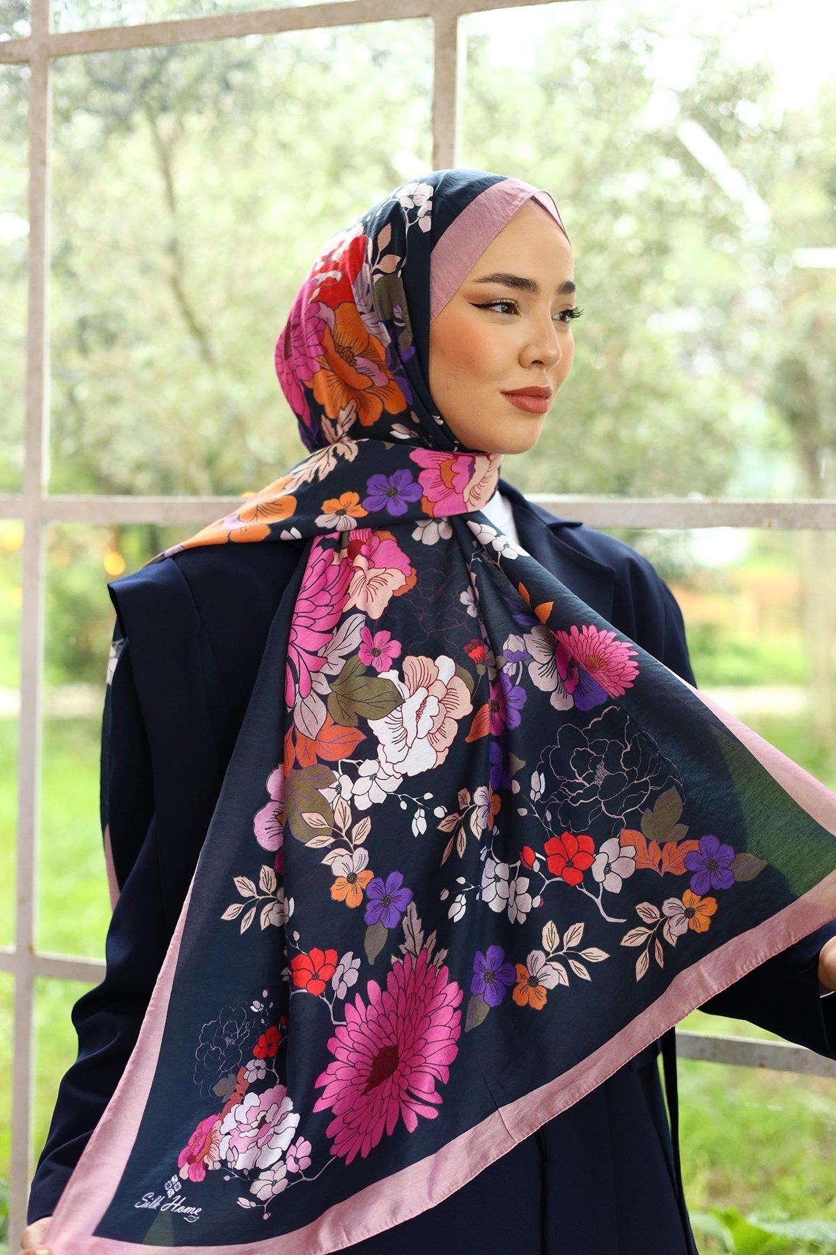 Olinda Şal 49004-19