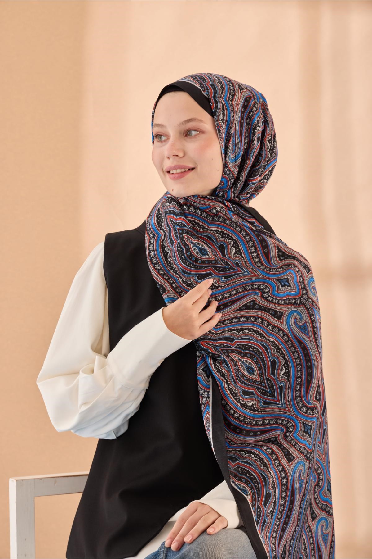 Organik Şal 471001-20