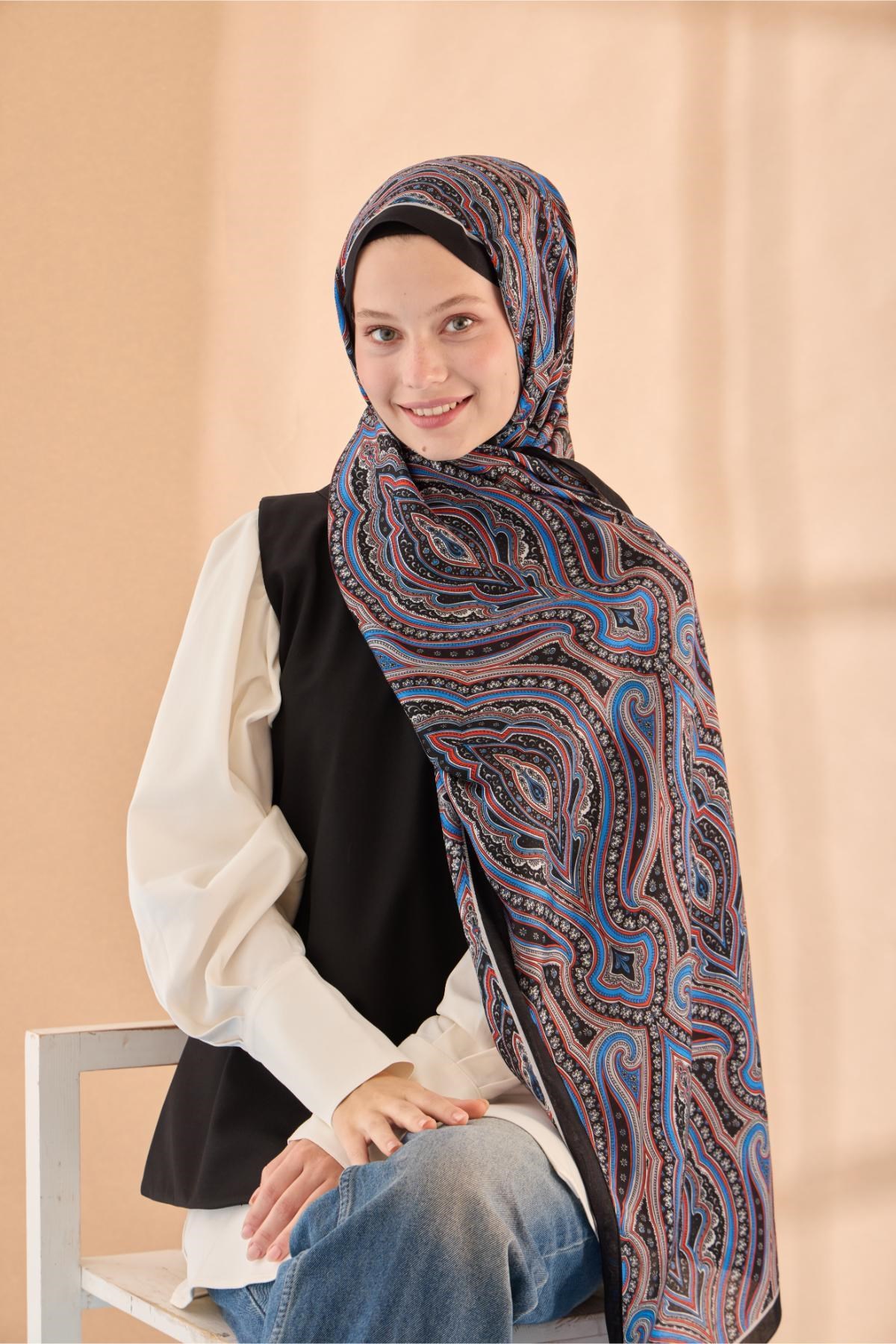 Organik Şal 471001-20