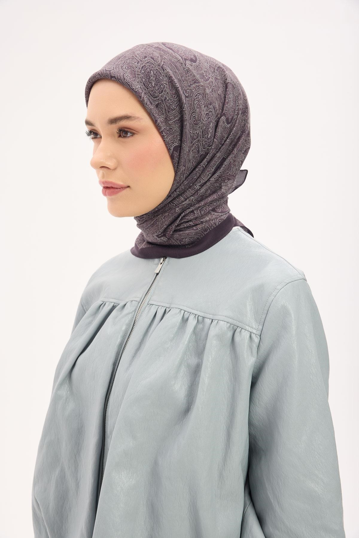 Silk Home Arve Eşarp 181002-16