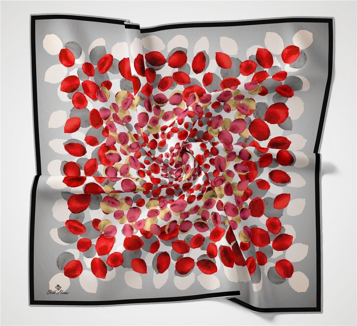 Silk Home Atlas Sura Eşarp 21005-01