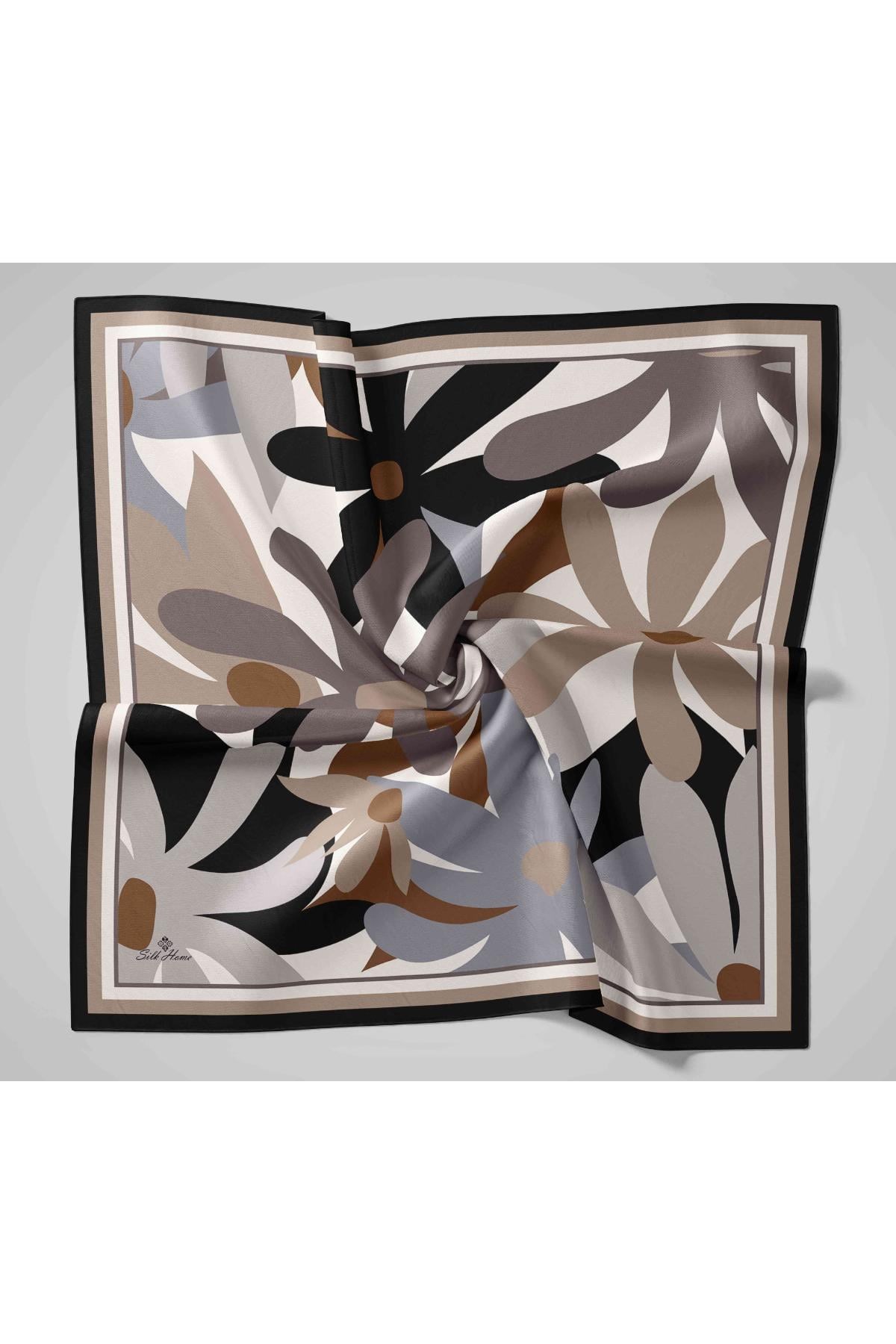 Silk Home Aura Eşarp 140001-01