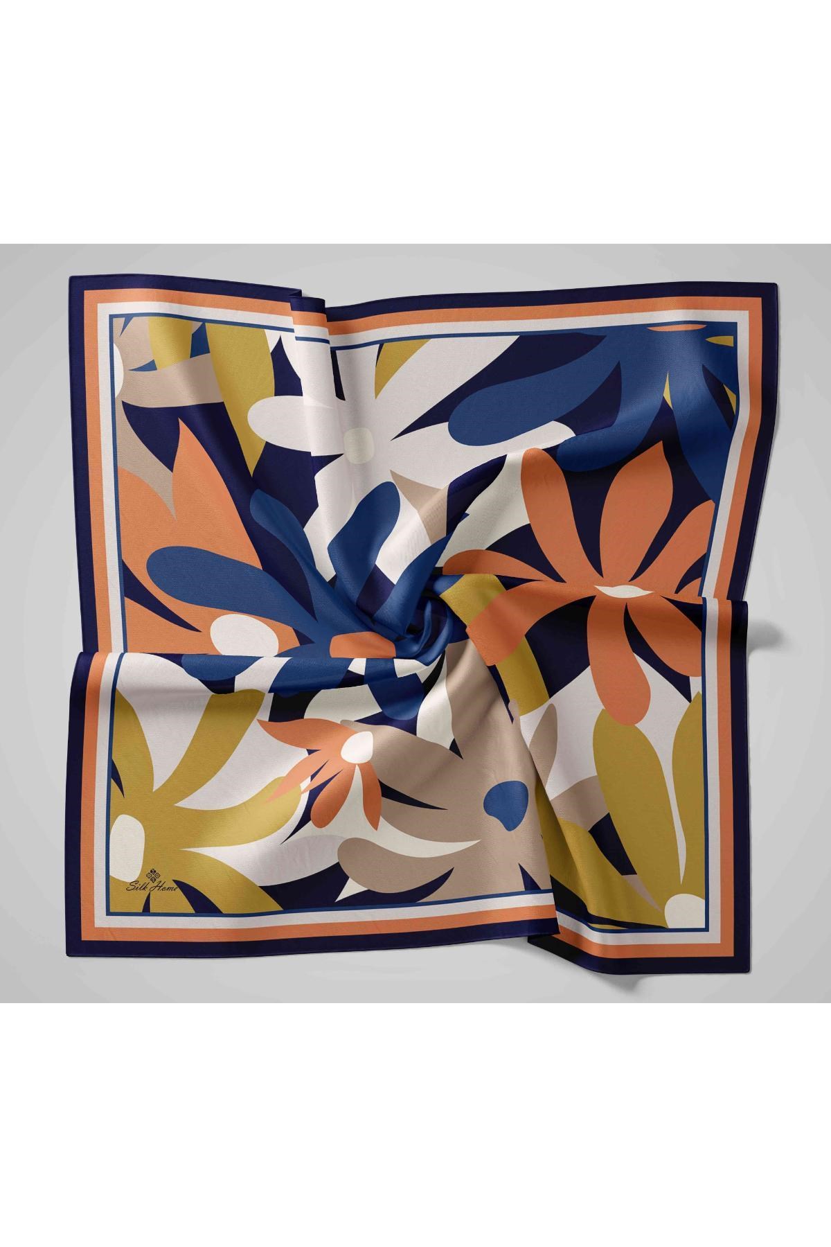 Silk Home Aura Eşarp 140001-06