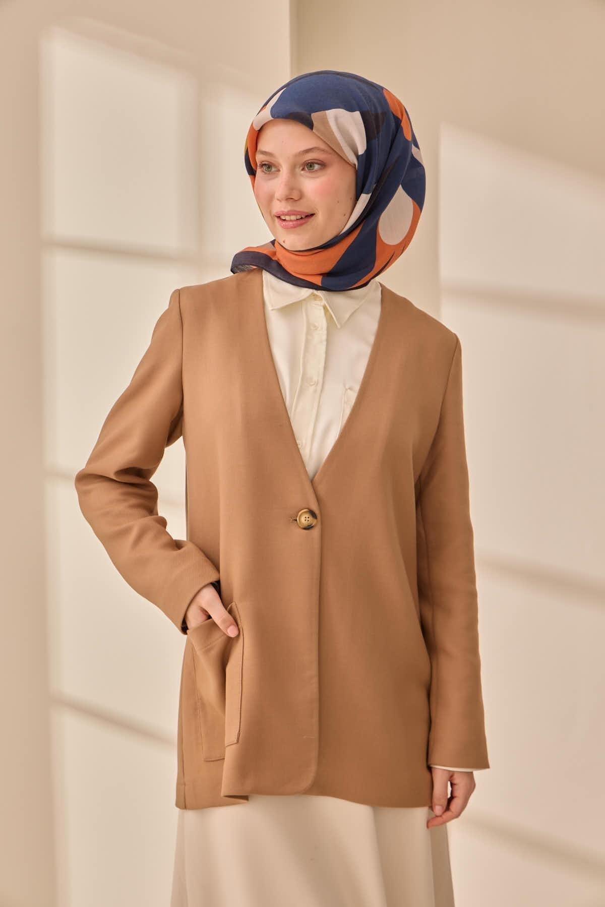 Silk Home Aura Eşarp 140001-06