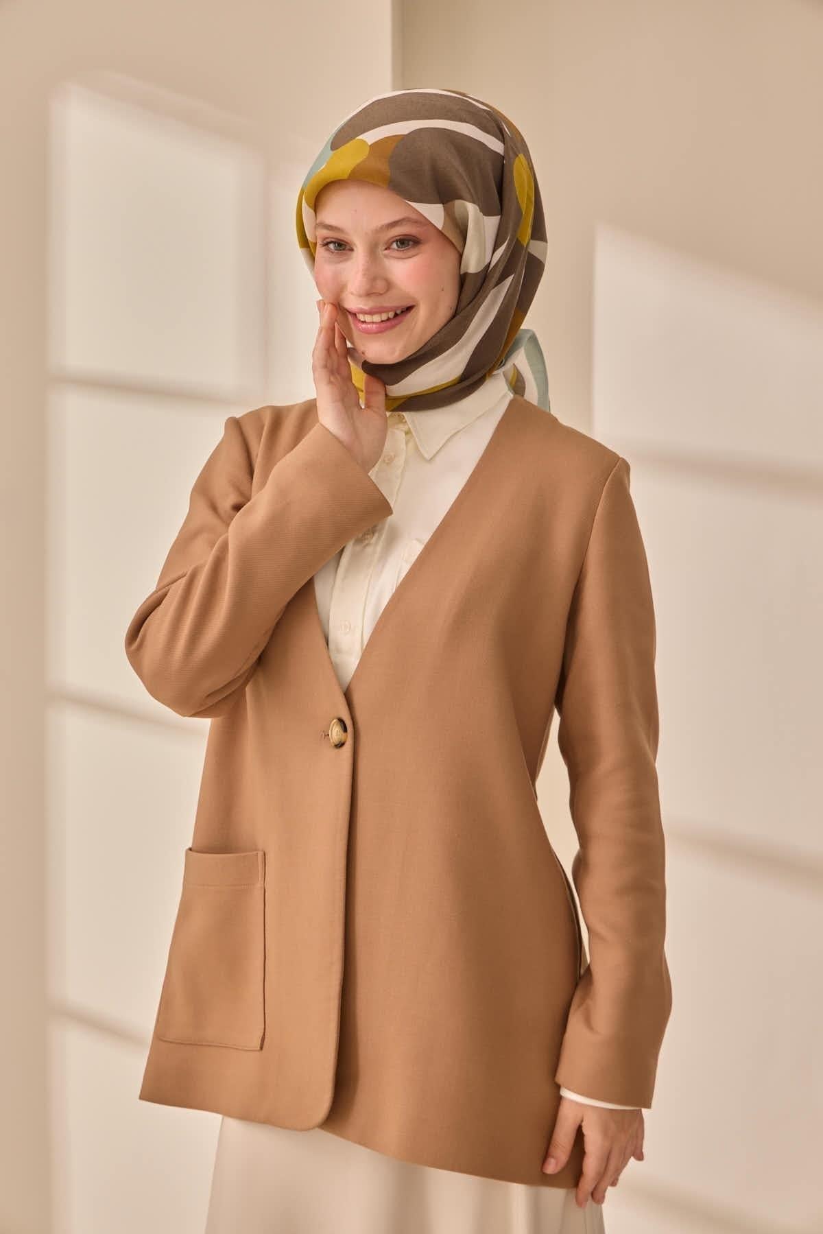 Silk Home Aura Eşarp 140001-09