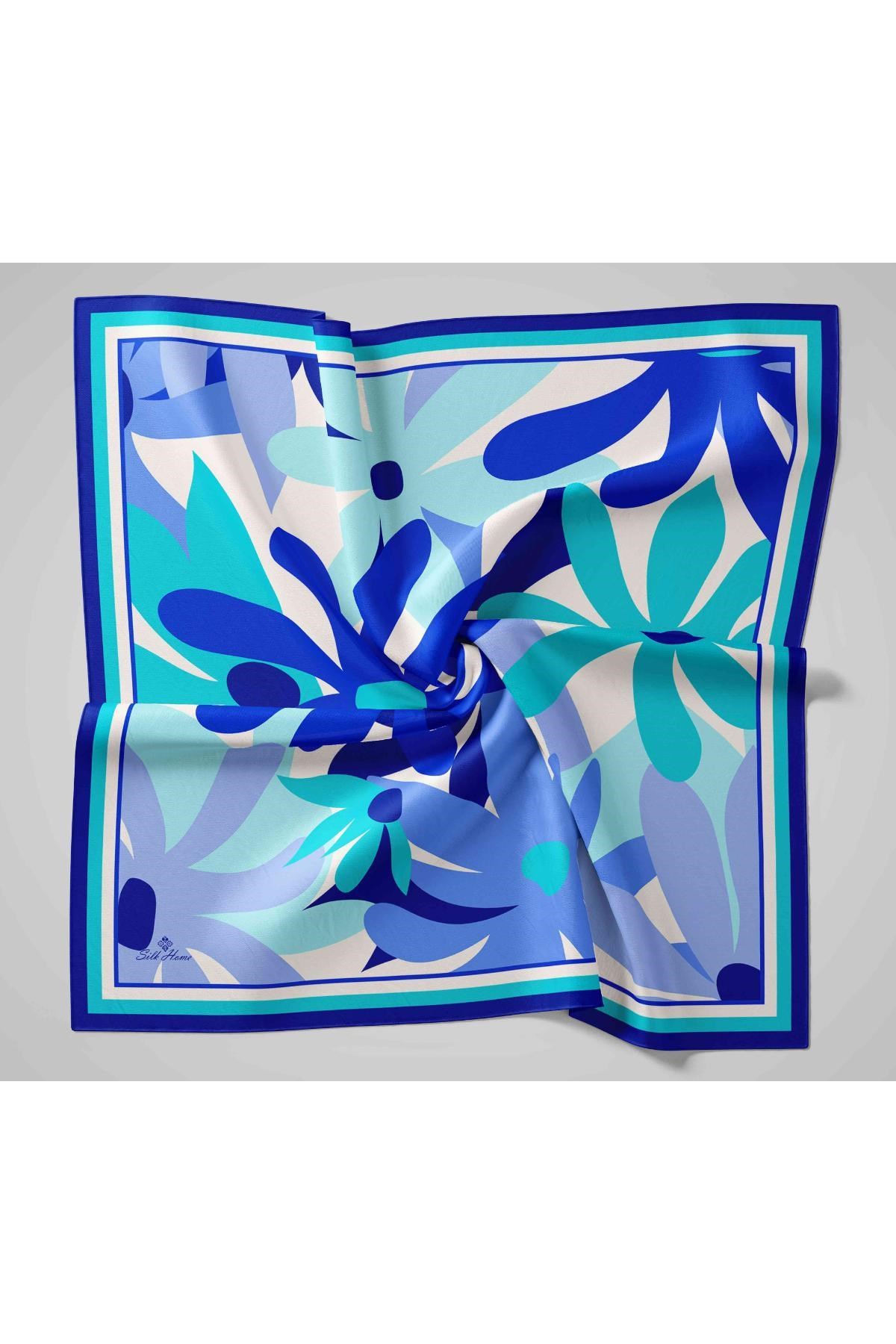 Silk Home Aura Eşarp 140001-13