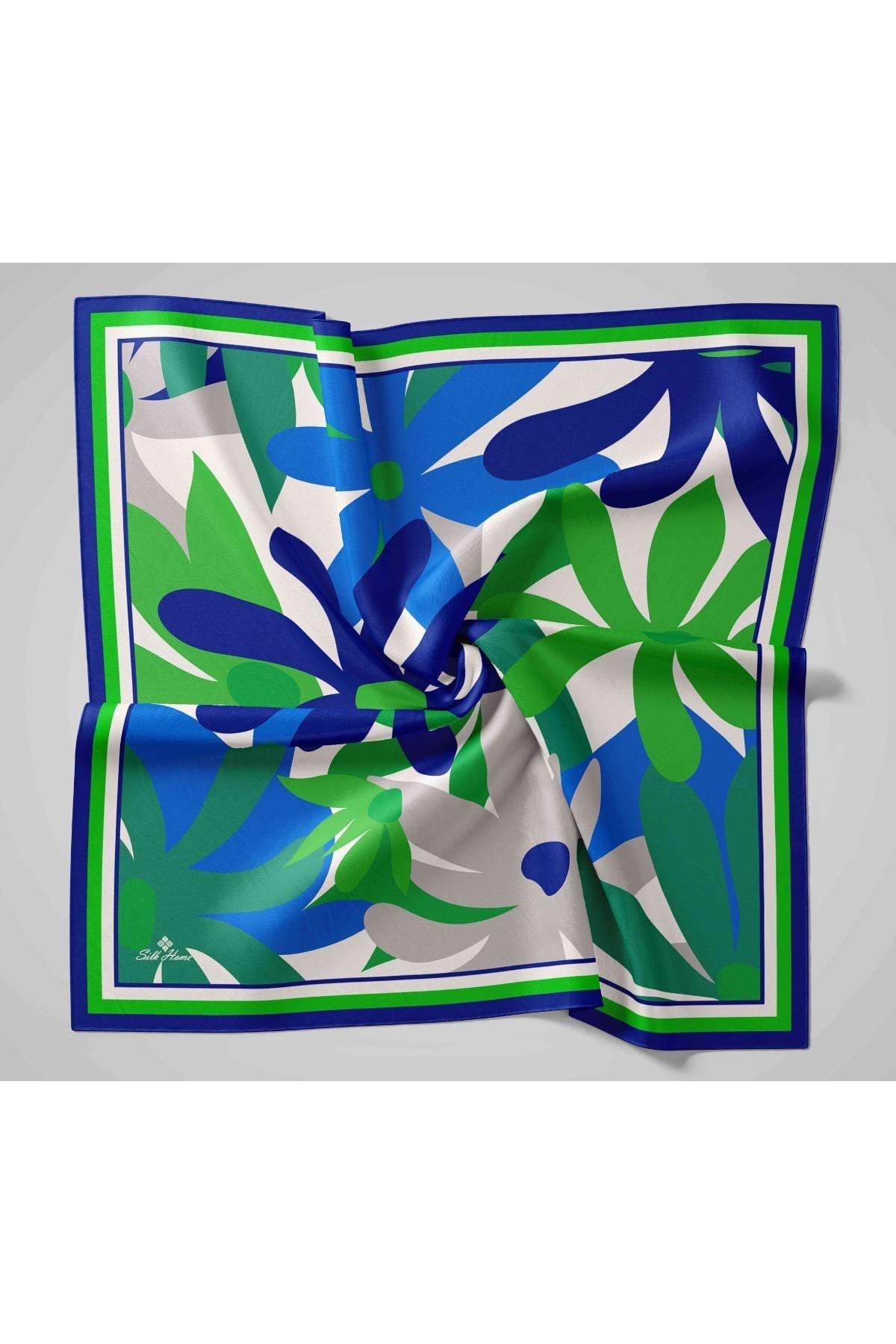 Silk Home Aura Eşarp 140001-14