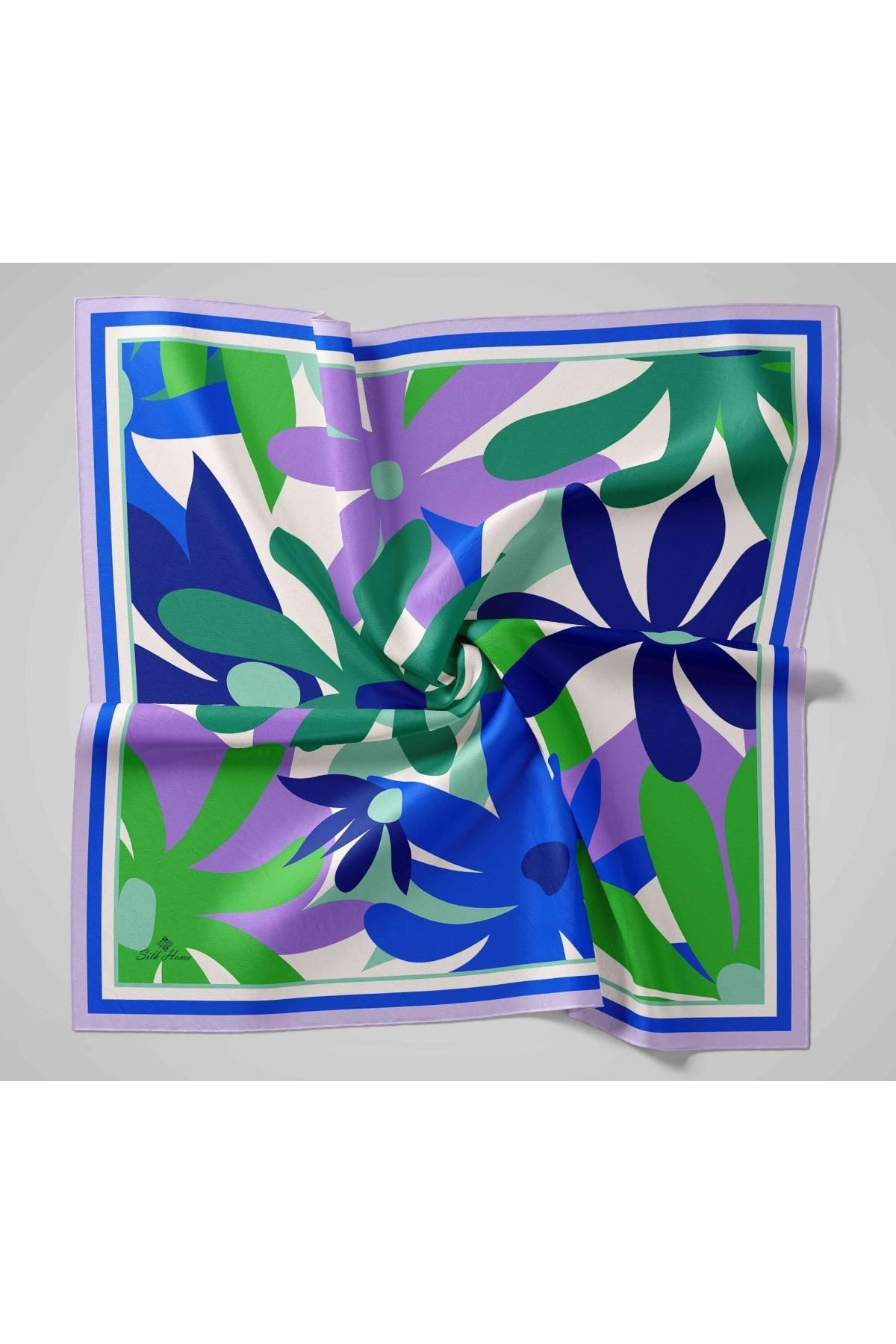 Silk Home Aura Eşarp 140001-16