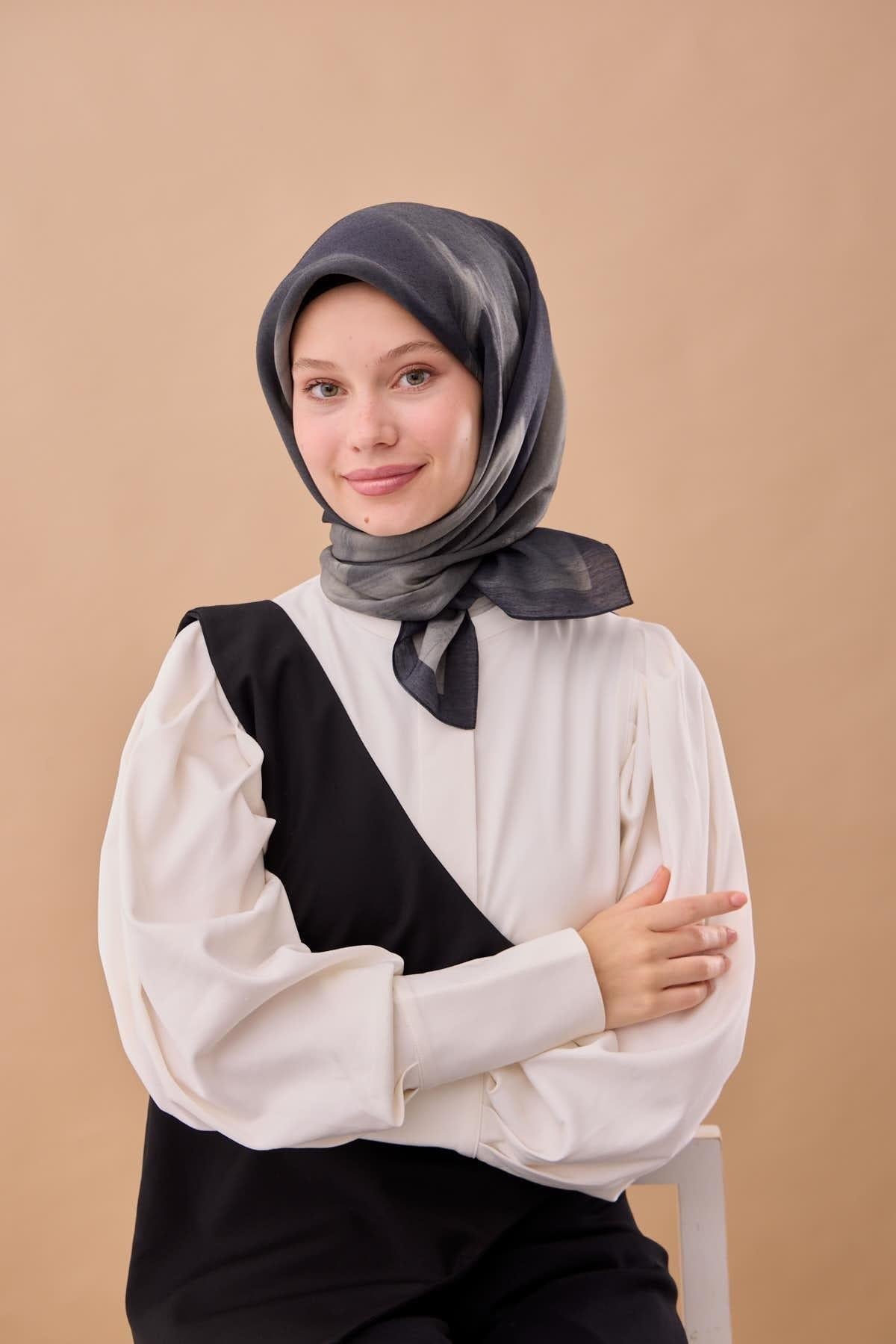 Silk Home Aura Eşarp 140002-01