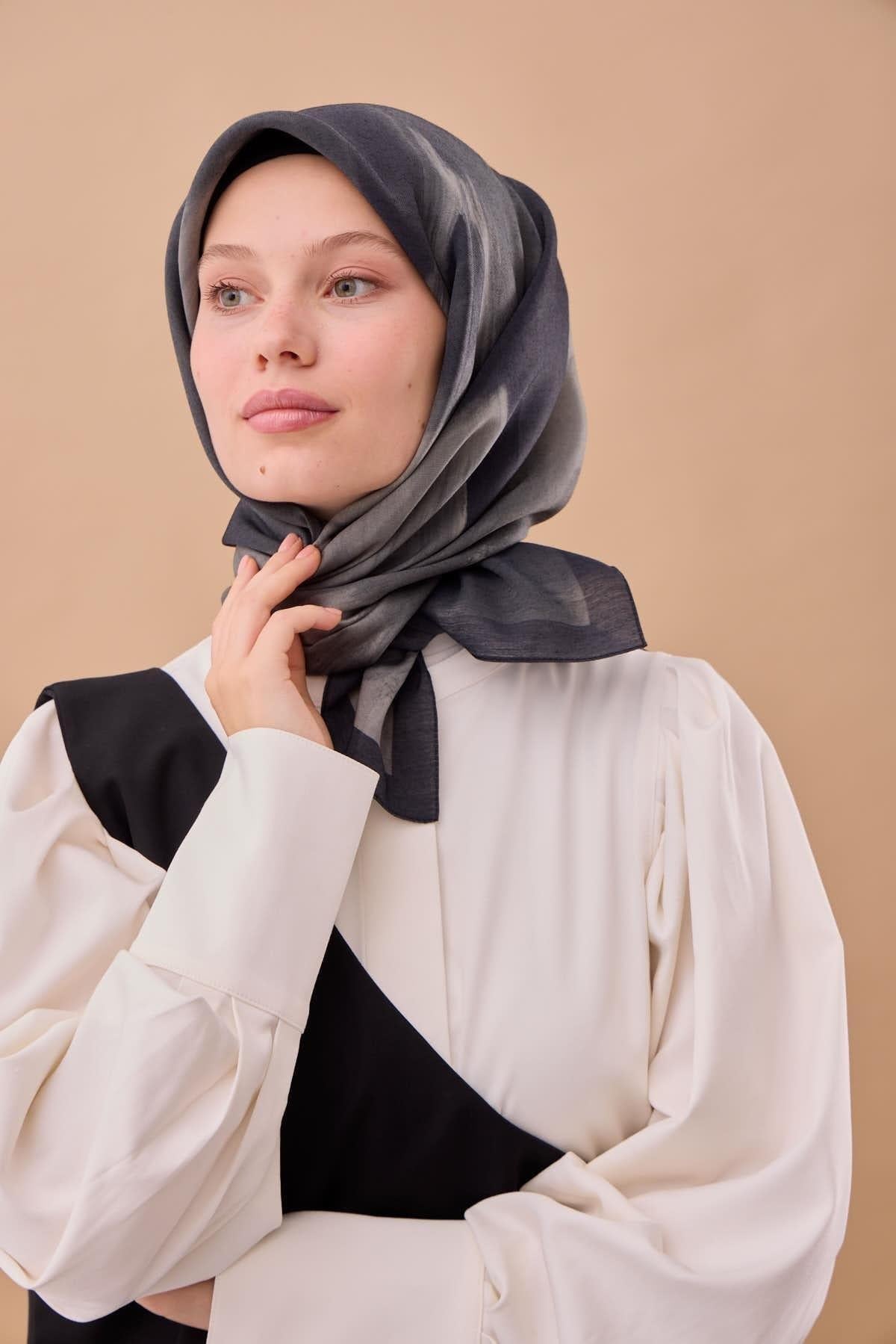 Silk Home Aura Eşarp 140002-01