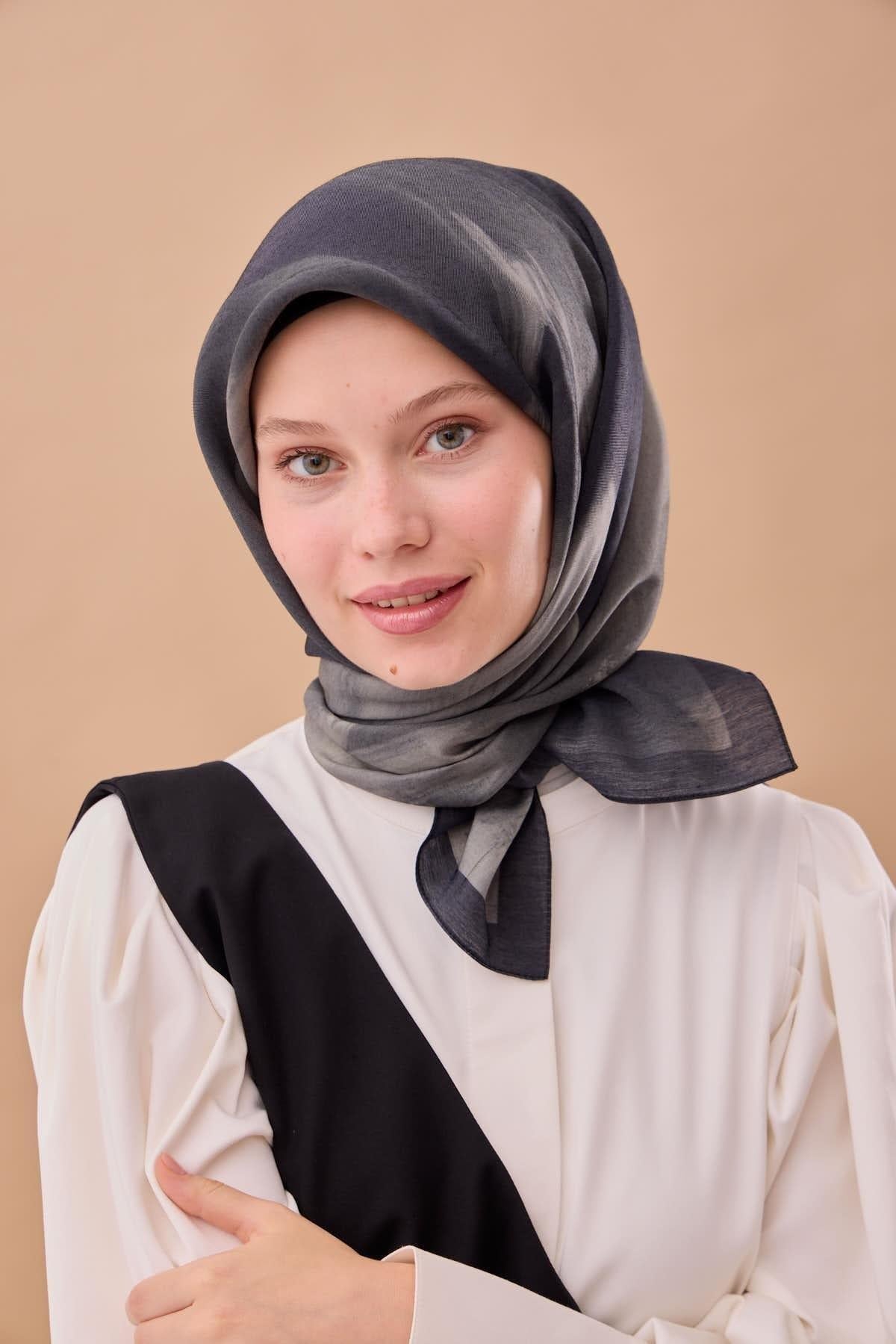 Silk Home Aura Eşarp 140002-01