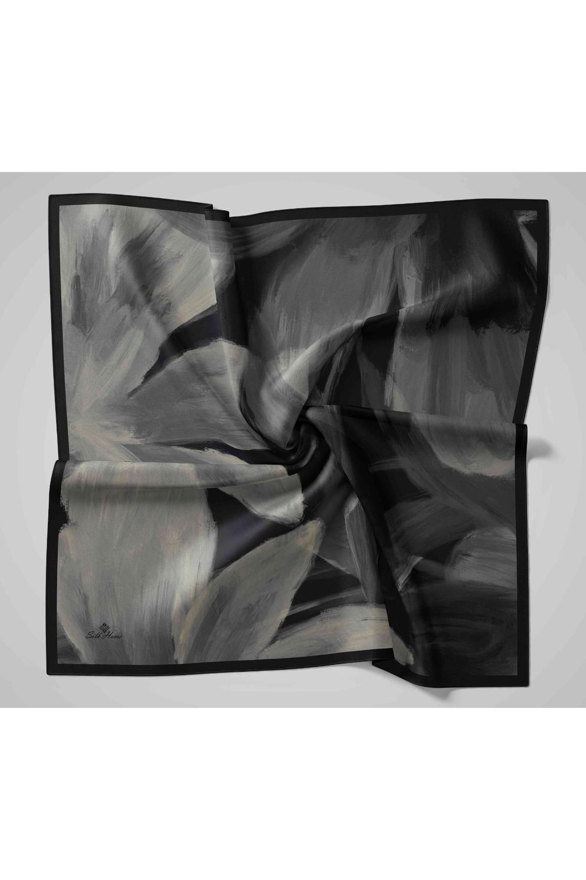 Silk Home Aura Eşarp 140002-01