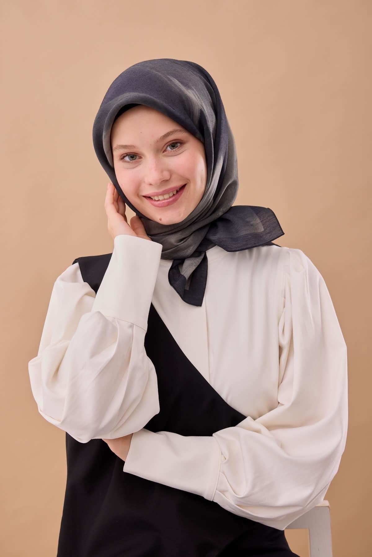Silk Home Aura Eşarp 140002-01