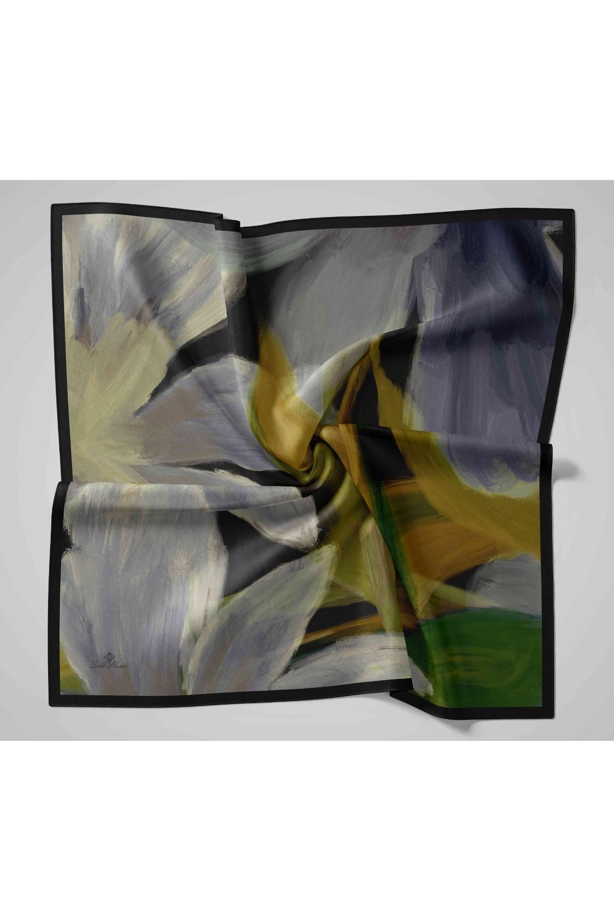 Silk Home Aura Eşarp 140002-02