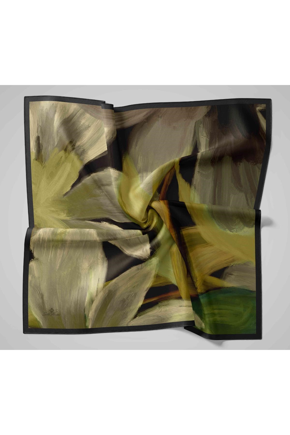 Silk Home Aura Eşarp 140002-03