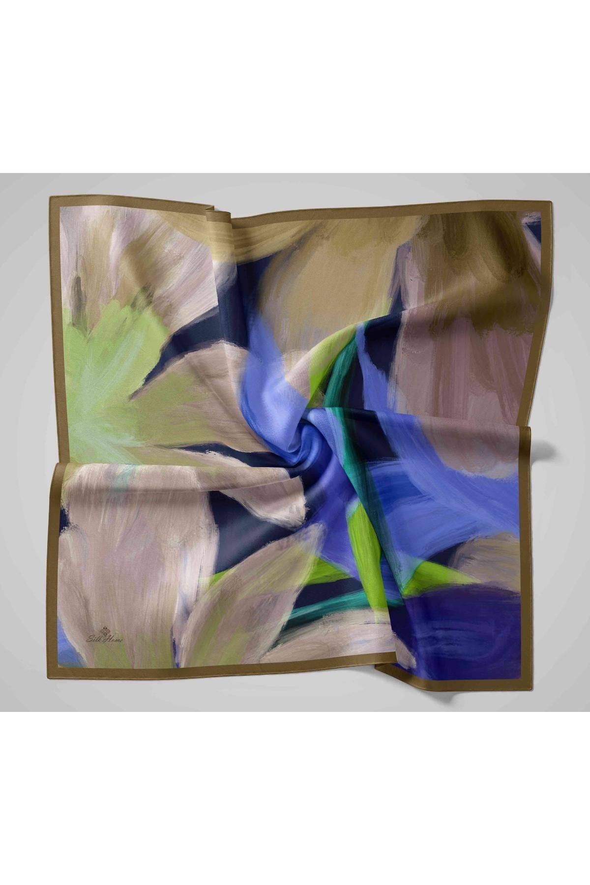 Silk Home Aura Eşarp 140002-05