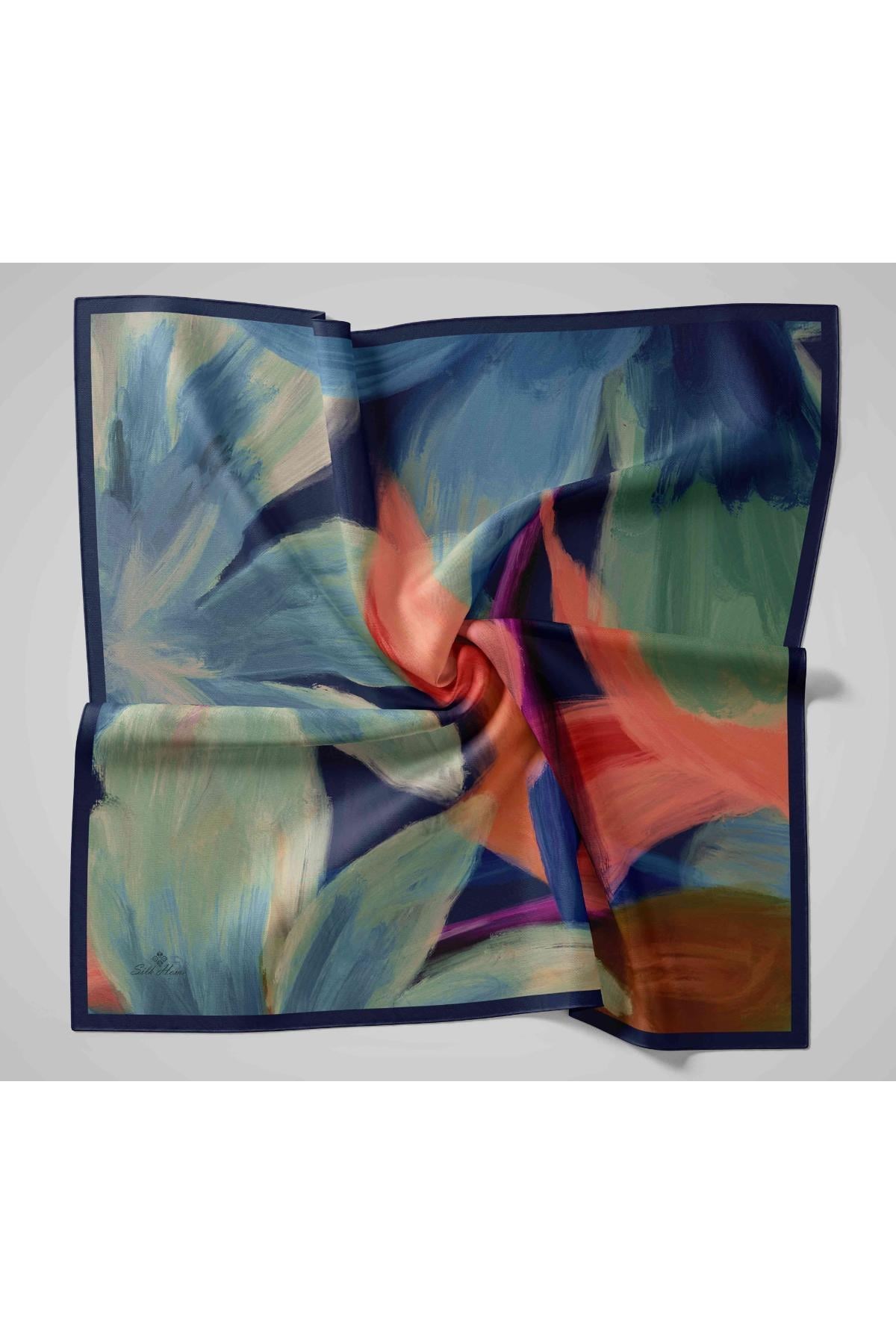 Silk Home Aura Eşarp 140002-06