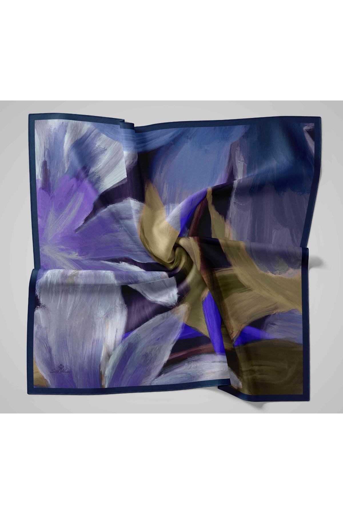Silk Home Aura Eşarp 140002-07