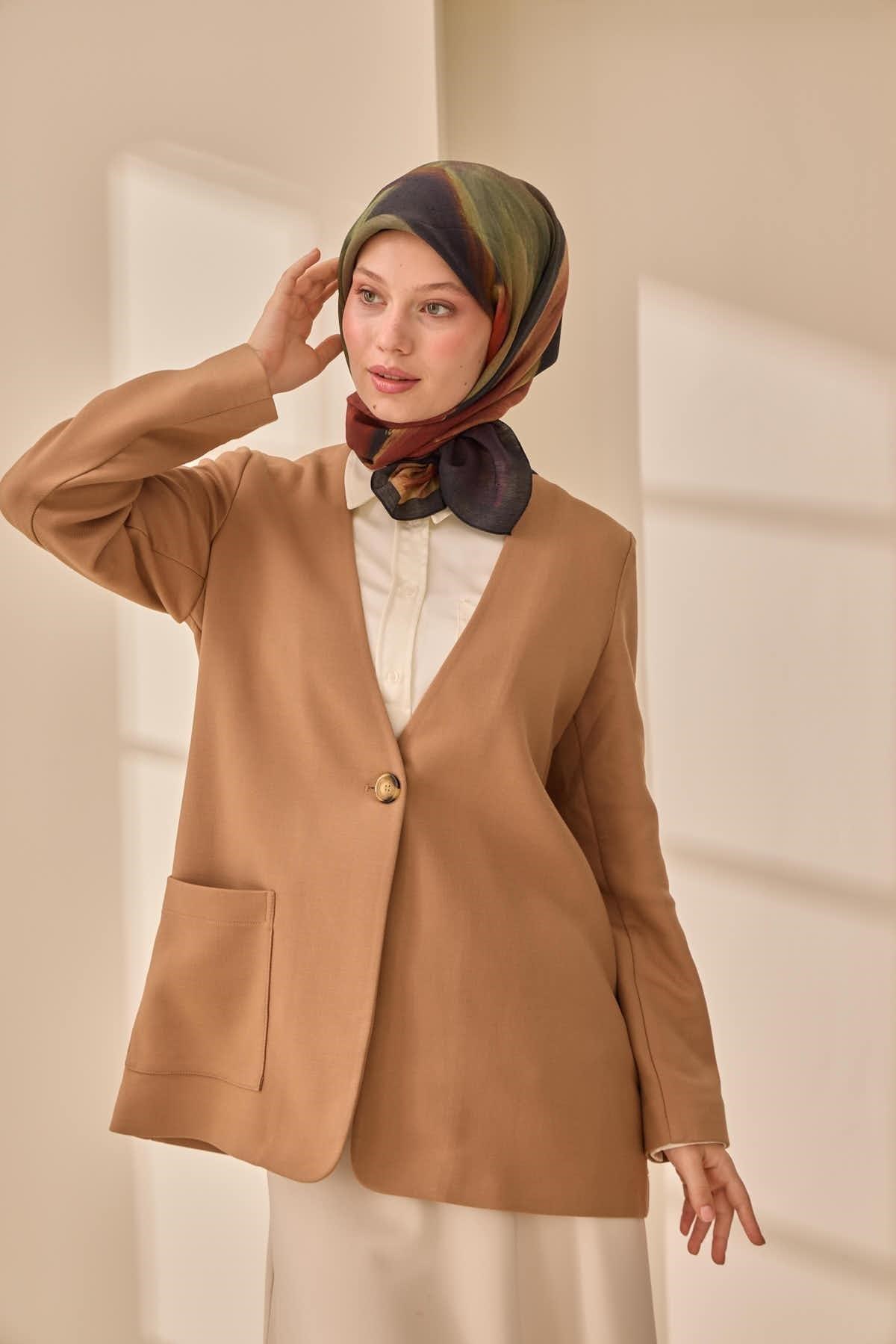 Silk Home Aura Eşarp 140002-10