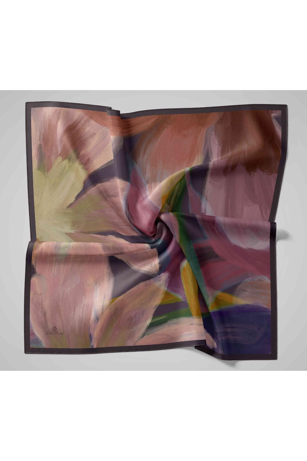 Silk Home Aura Eşarp 140002-11