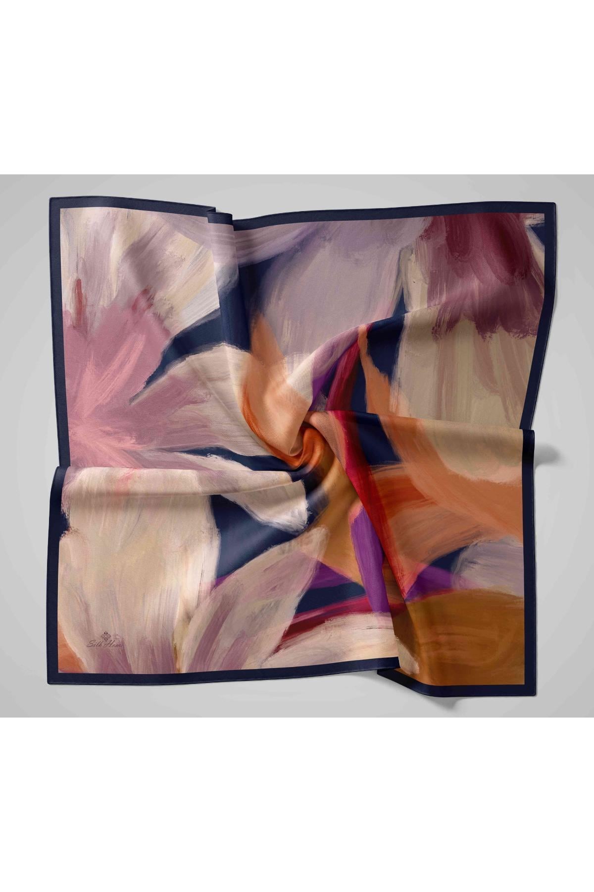 Silk Home Aura Eşarp 140002-13