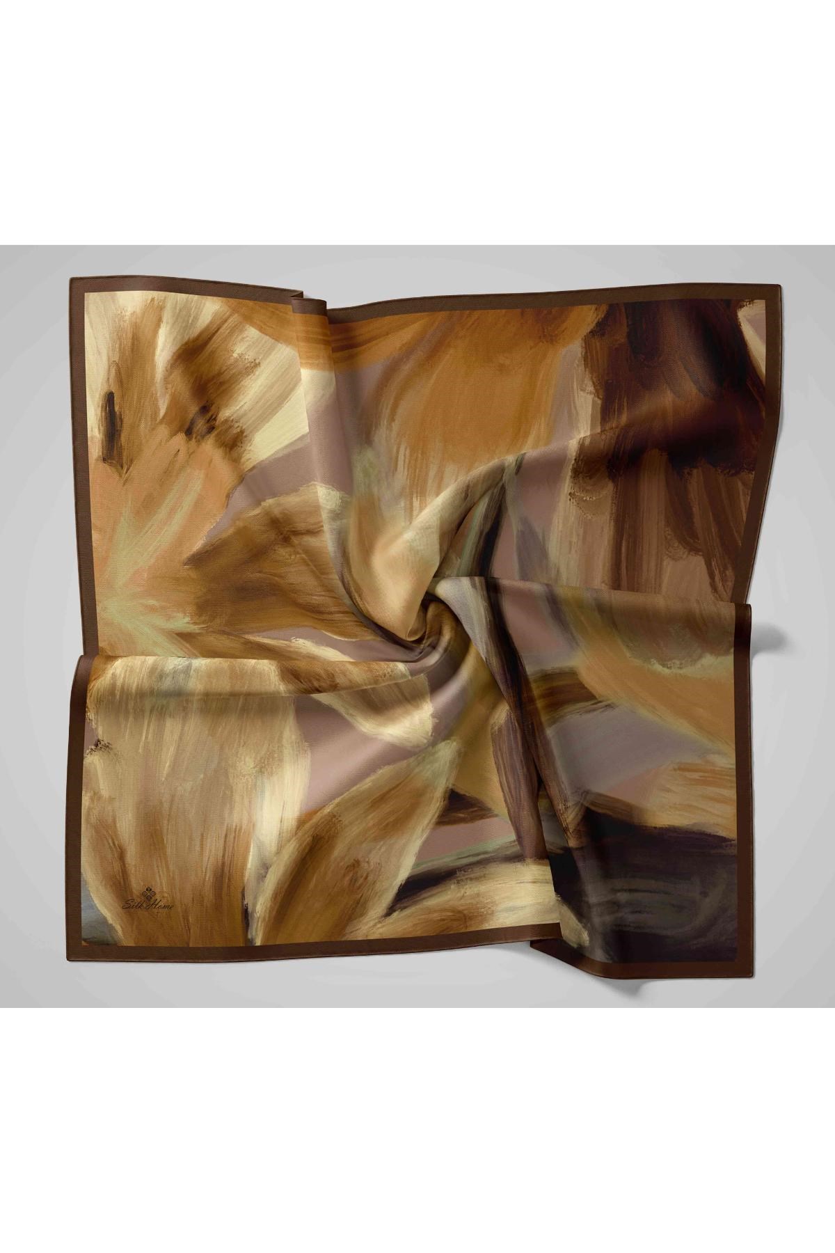Silk Home Aura Eşarp 140002-14