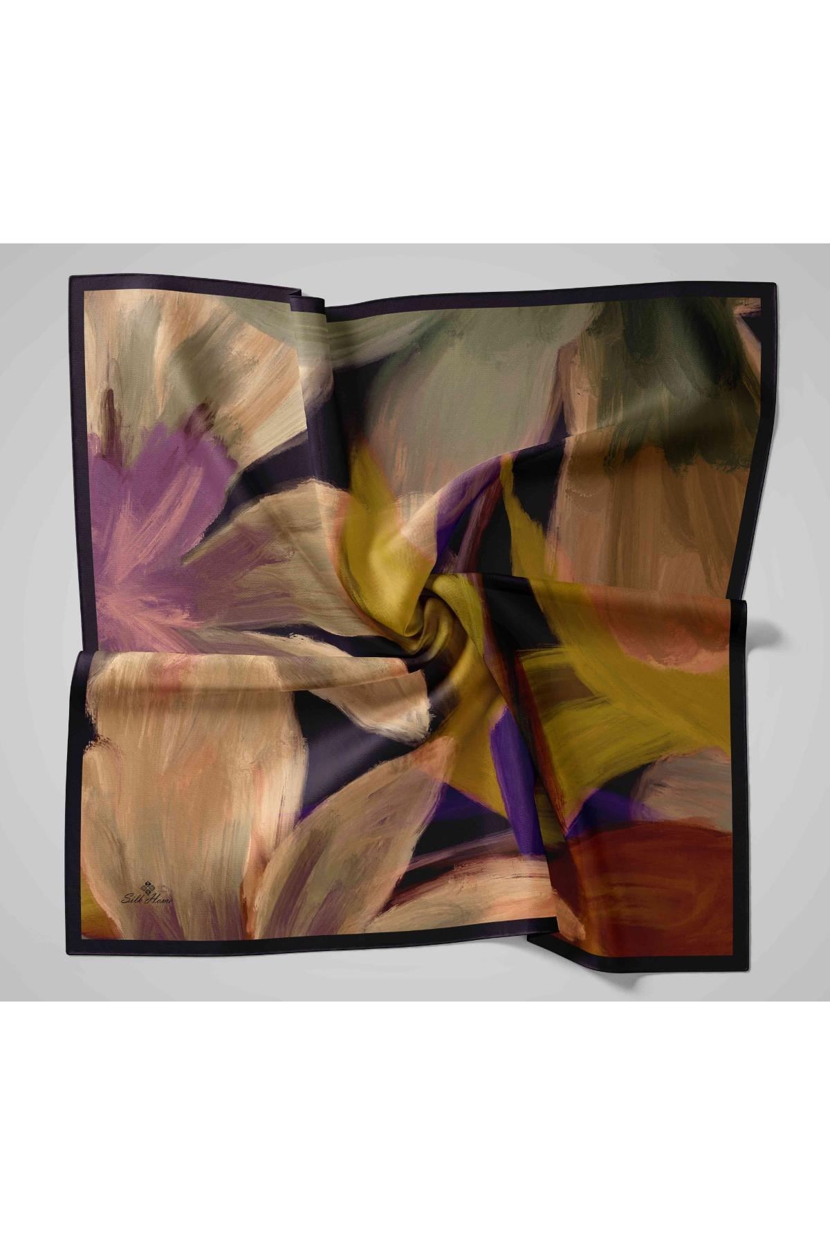 Silk Home Aura Eşarp 140002-15