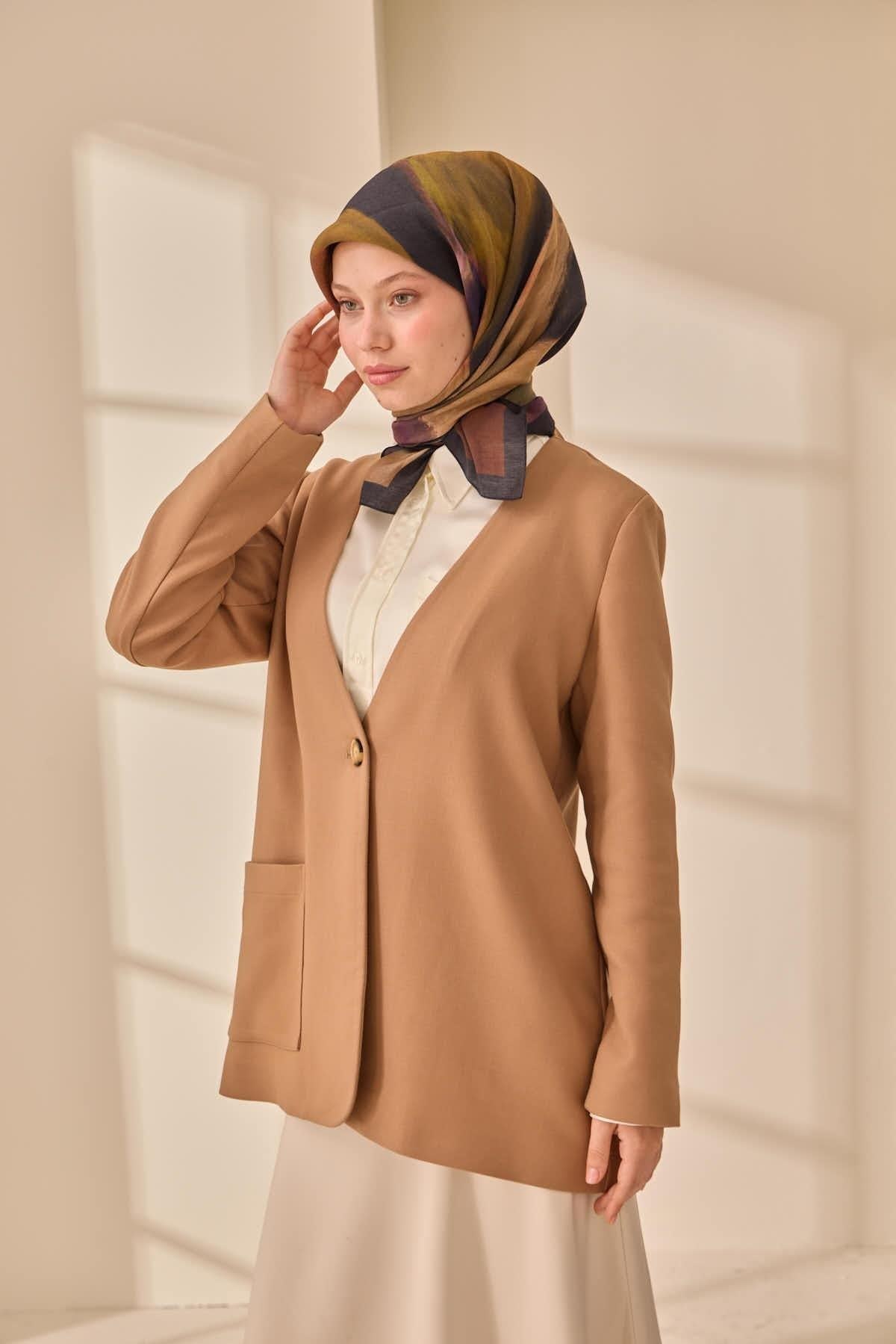 Silk Home Aura Eşarp 140002-15