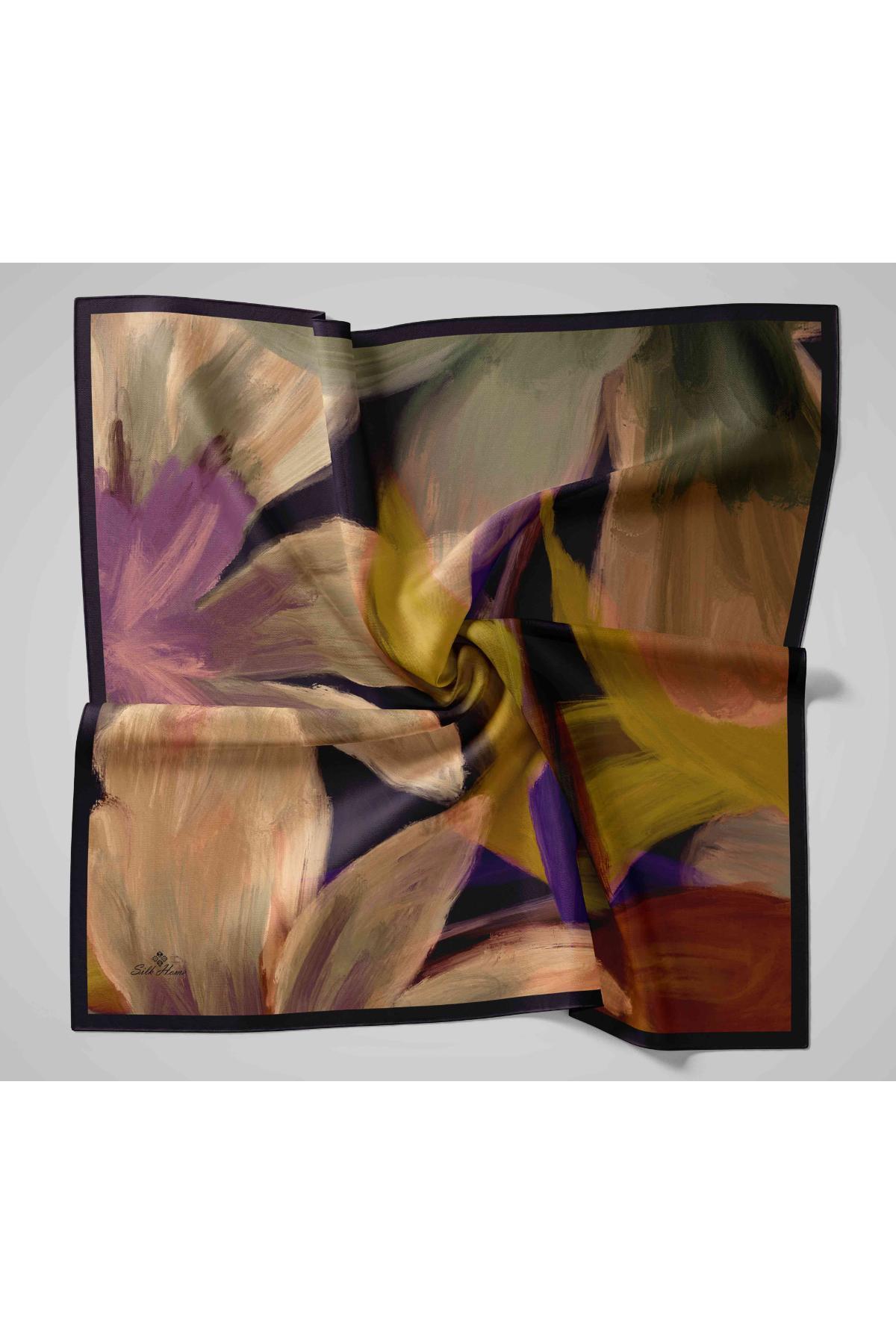 Silk Home Aura Eşarp 140002-15