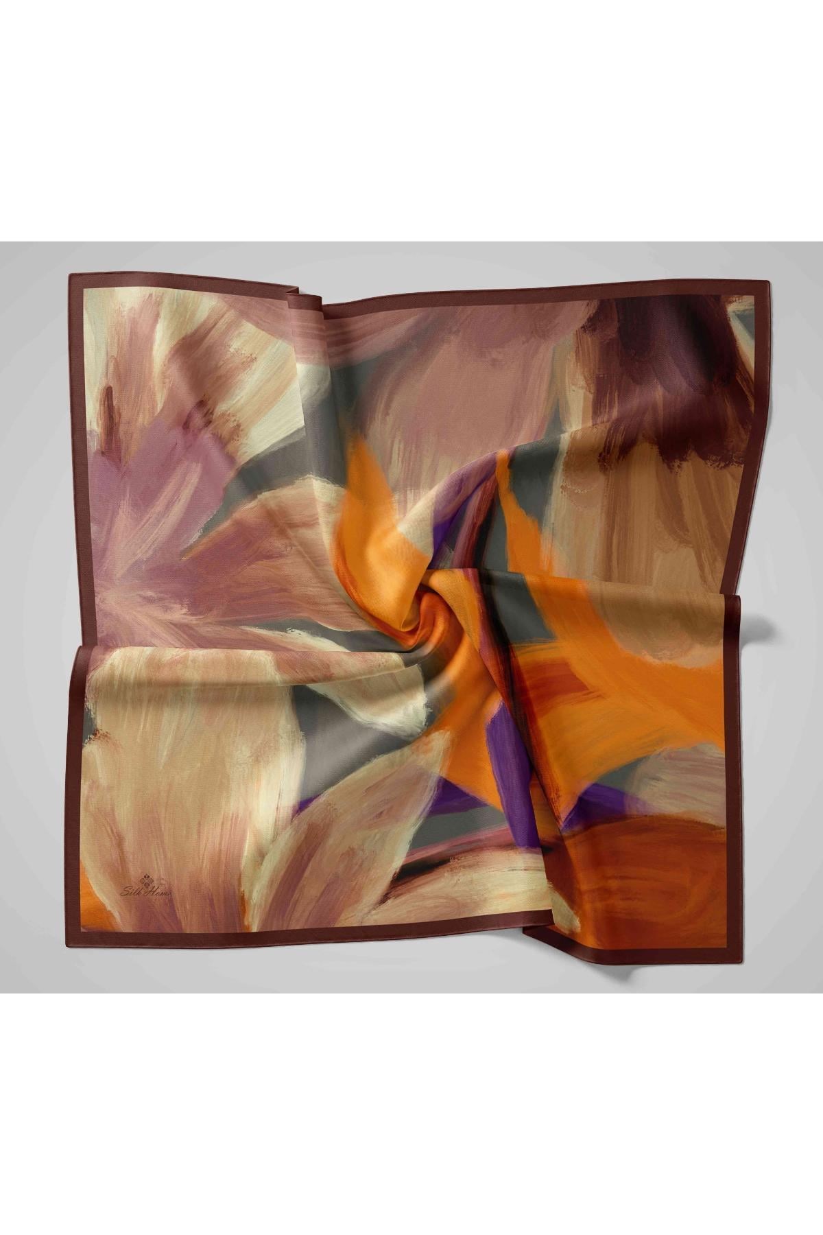 Silk Home Aura Eşarp 140002-16