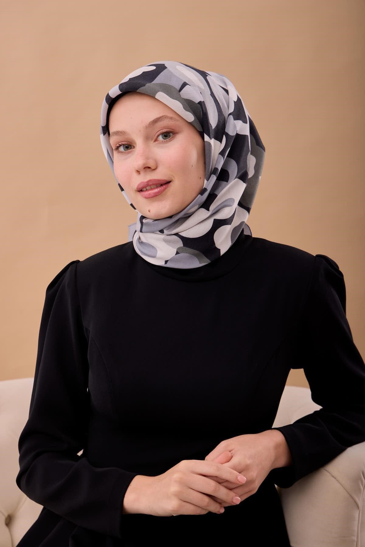 Silk Home Aura Eşarp 140003-01
